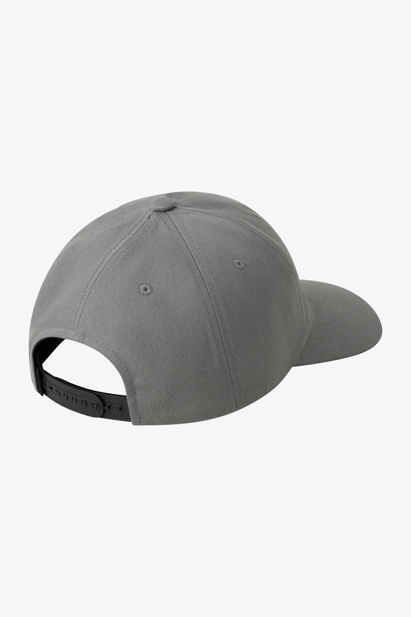 Hawaii Idles Trucker Hat - Image 2