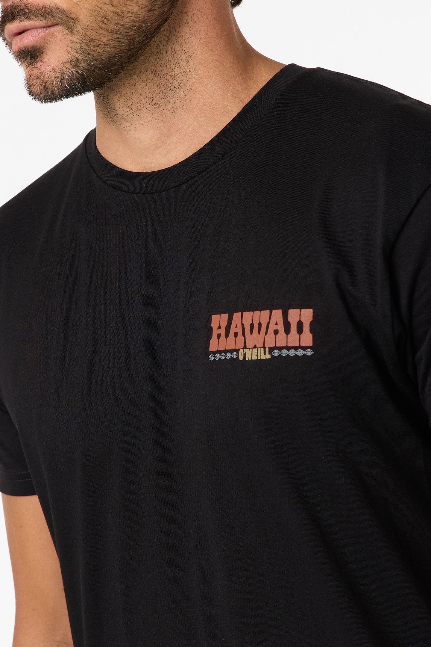 Hawaii King Classic Tee - Image 5