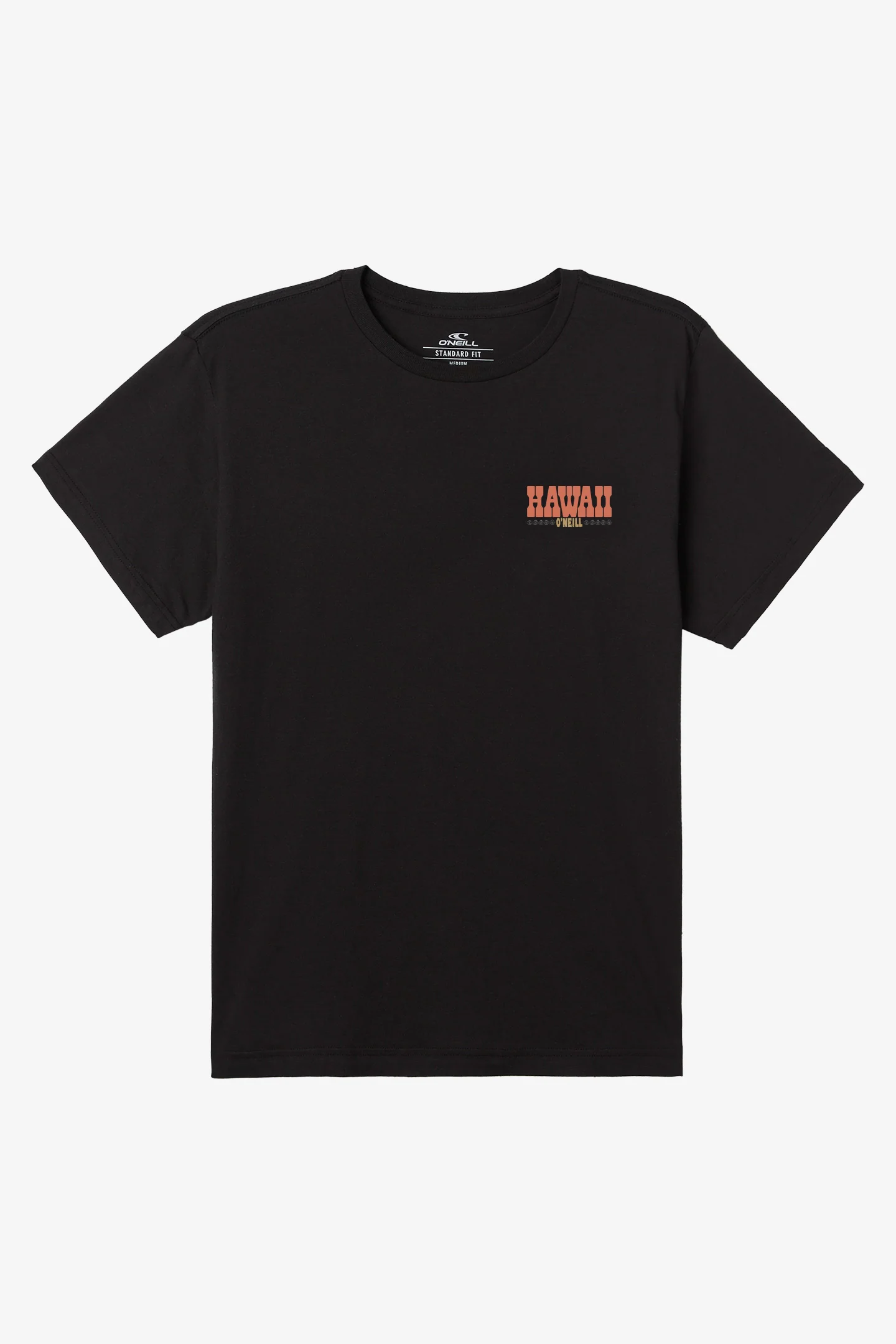 Hawaii King Classic Tee - Image 6
