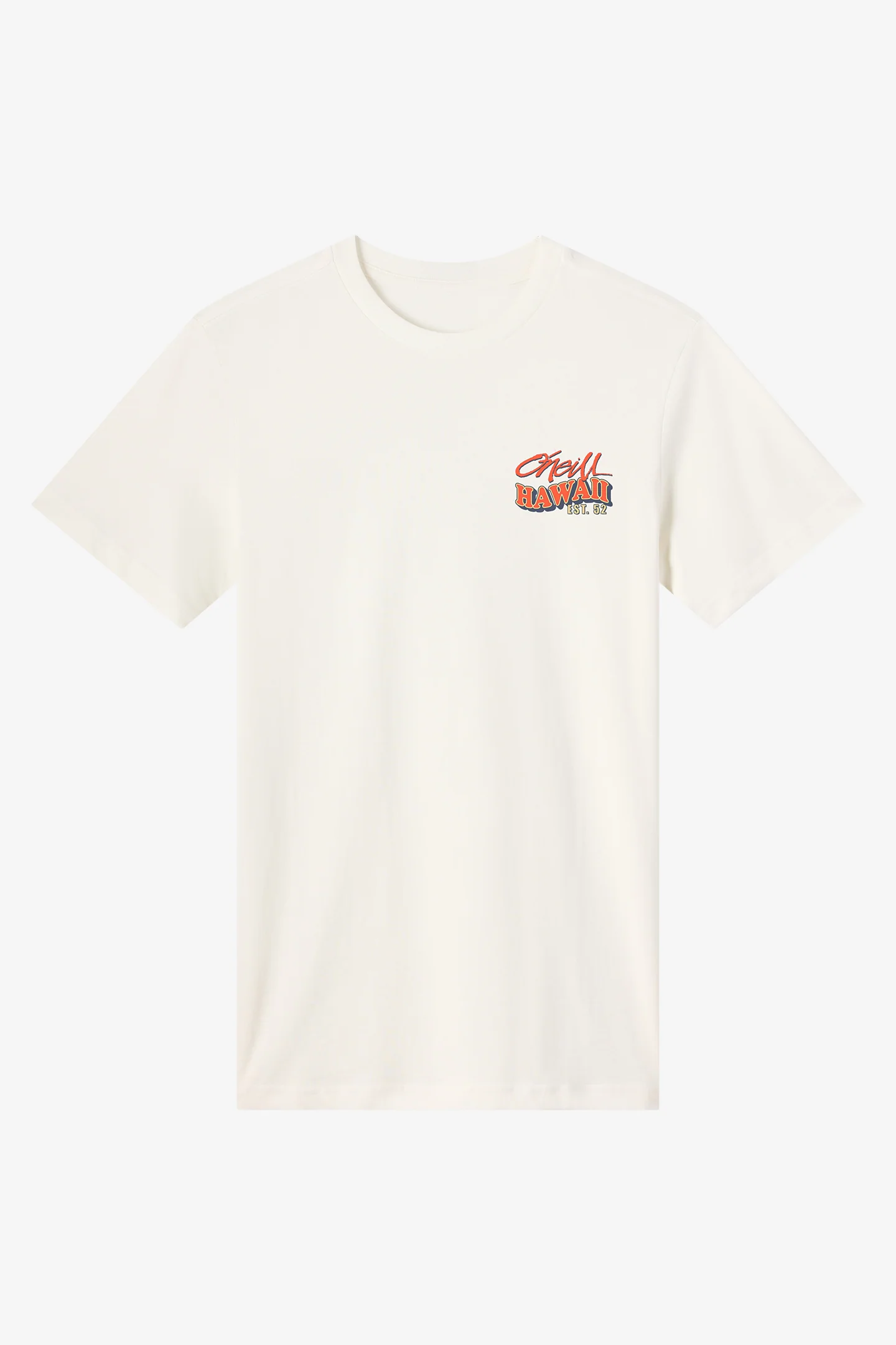 Hawaii Snack Time Classic Tee - Image 6