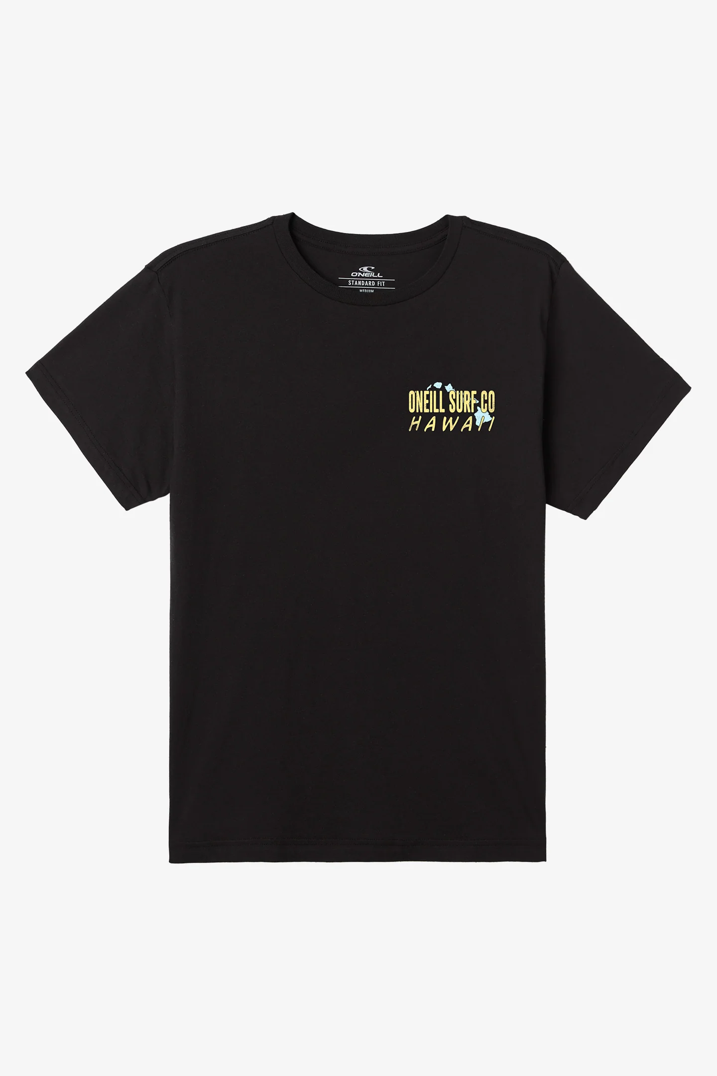 Hawaii Trevally Classic Tee - Image 6
