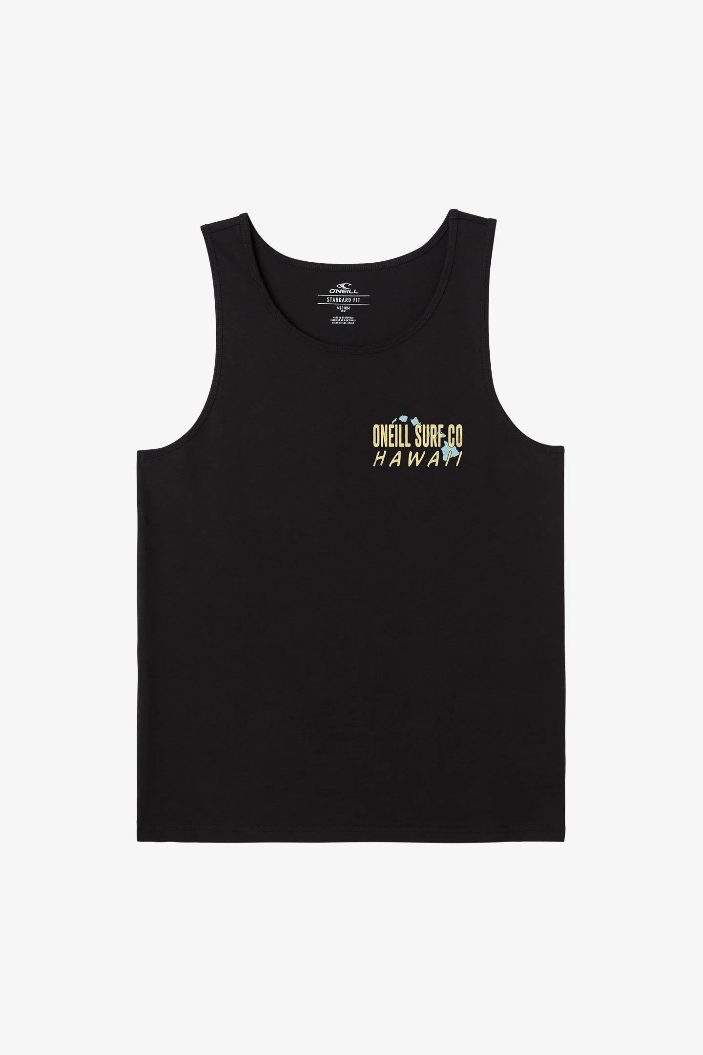 Hawaii Trevally Classic Tee - Image 2