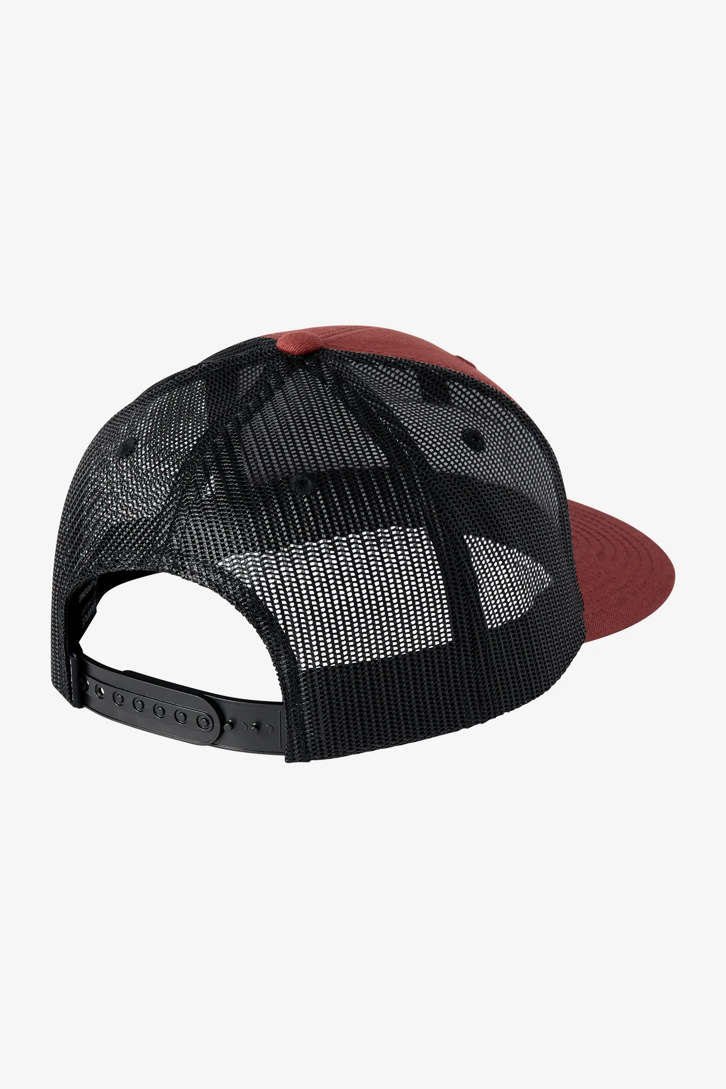 Headquarters Trucker Hat - Image 2