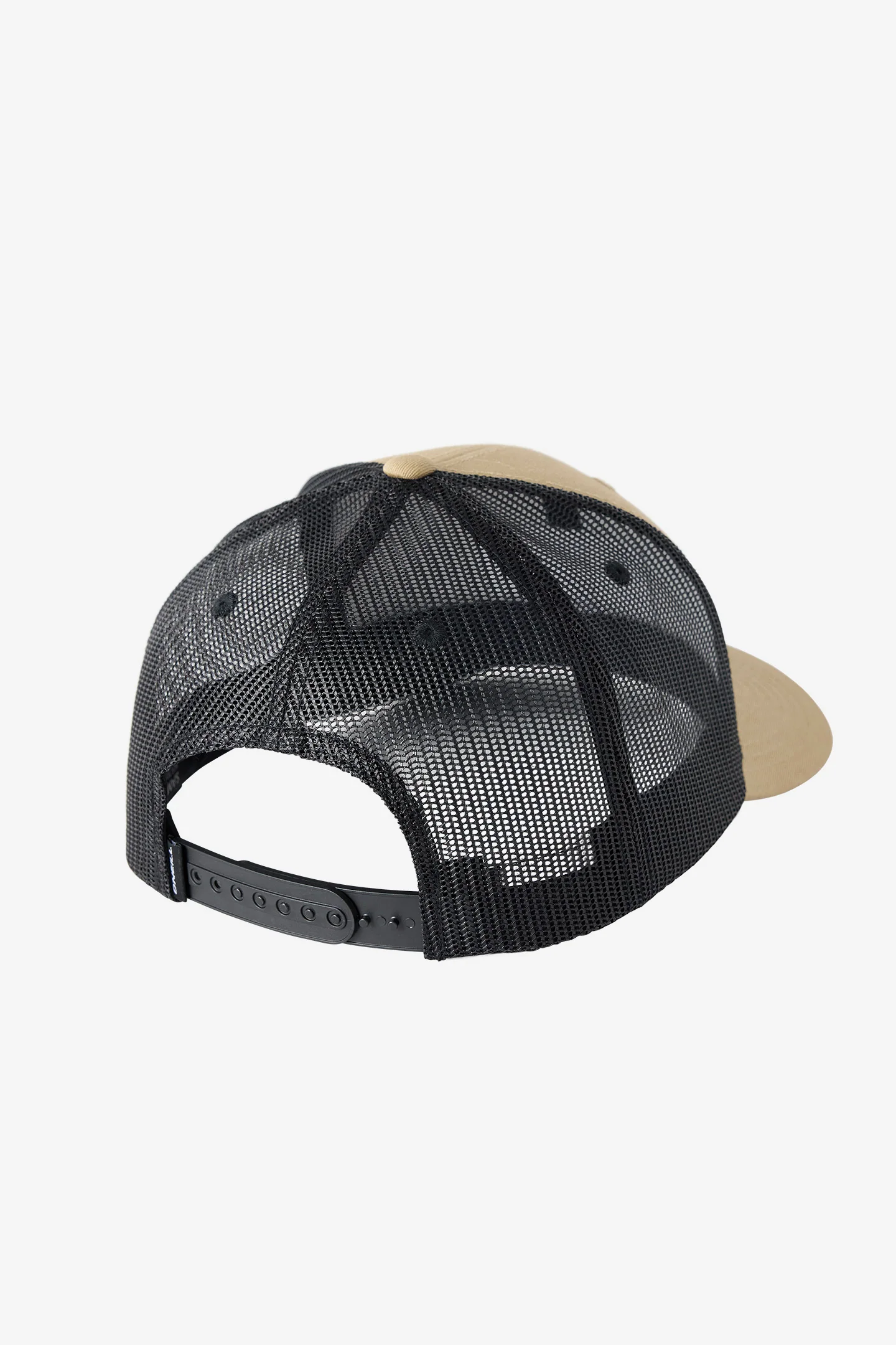 Headquarters Trucker Hat - Image 2