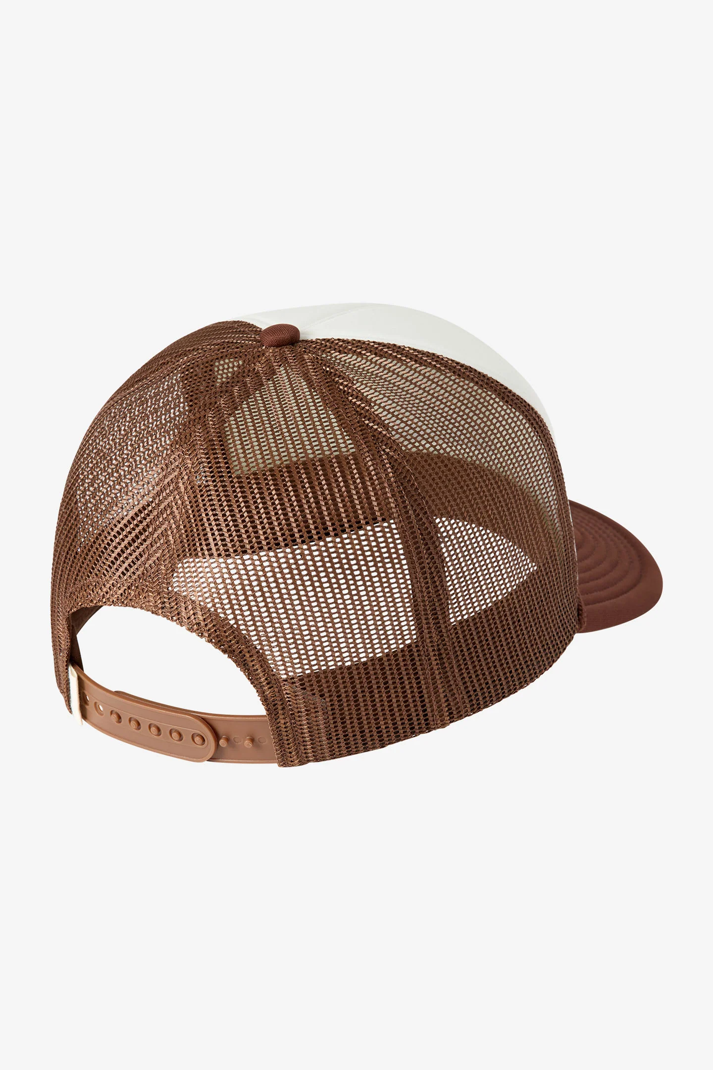 Hexa Patch Hat - Image 2