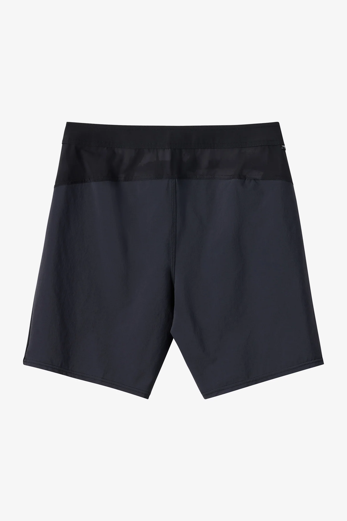 Hyperfreak TRVLR Tech Enduro 19" Boardshorts - Image 5