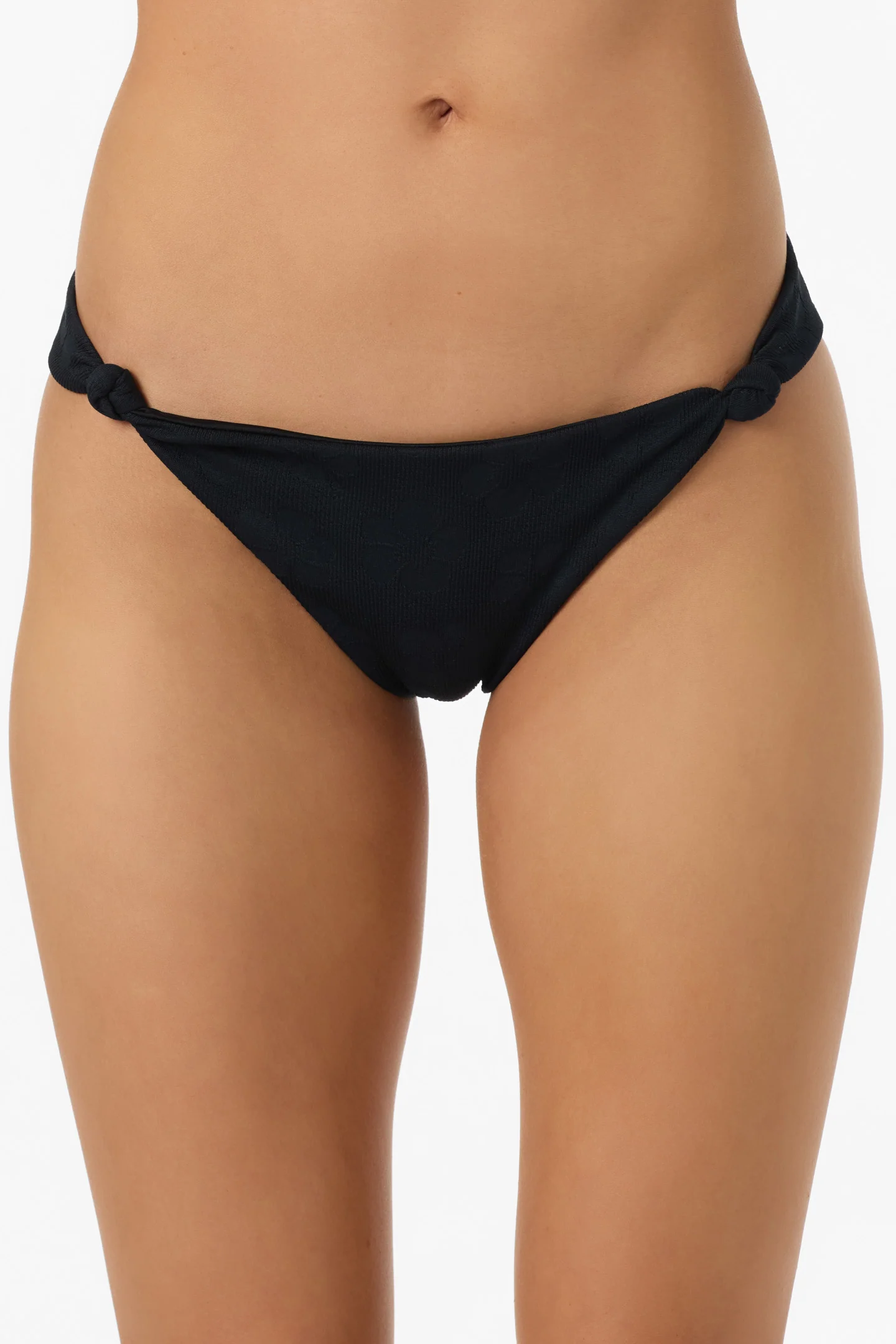 Hibiscus Tide Atlantic Full Bottoms - Image 4