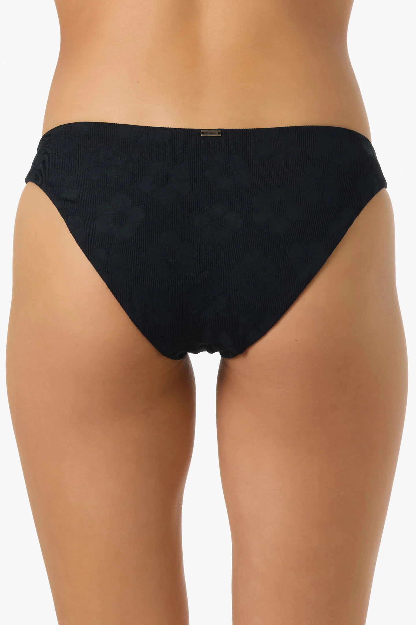 Hibiscus Tide Atlantic Full Bottoms - Image 6