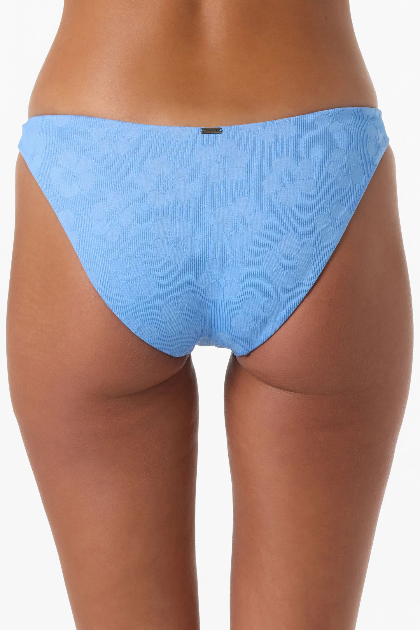 Hibiscus Tide Atlantic Full Bottoms - Image 6