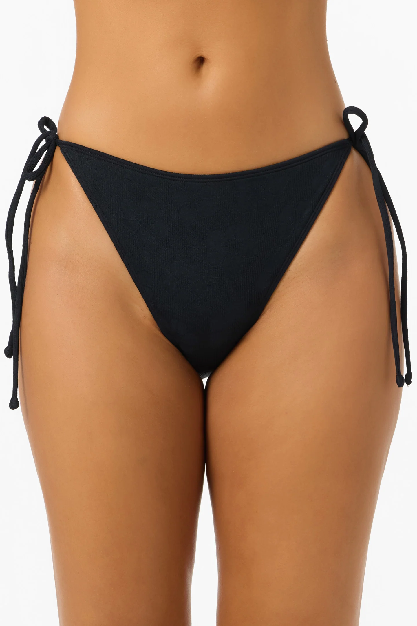Hibiscus Tide Maracas Medium Bottoms - Image 4
