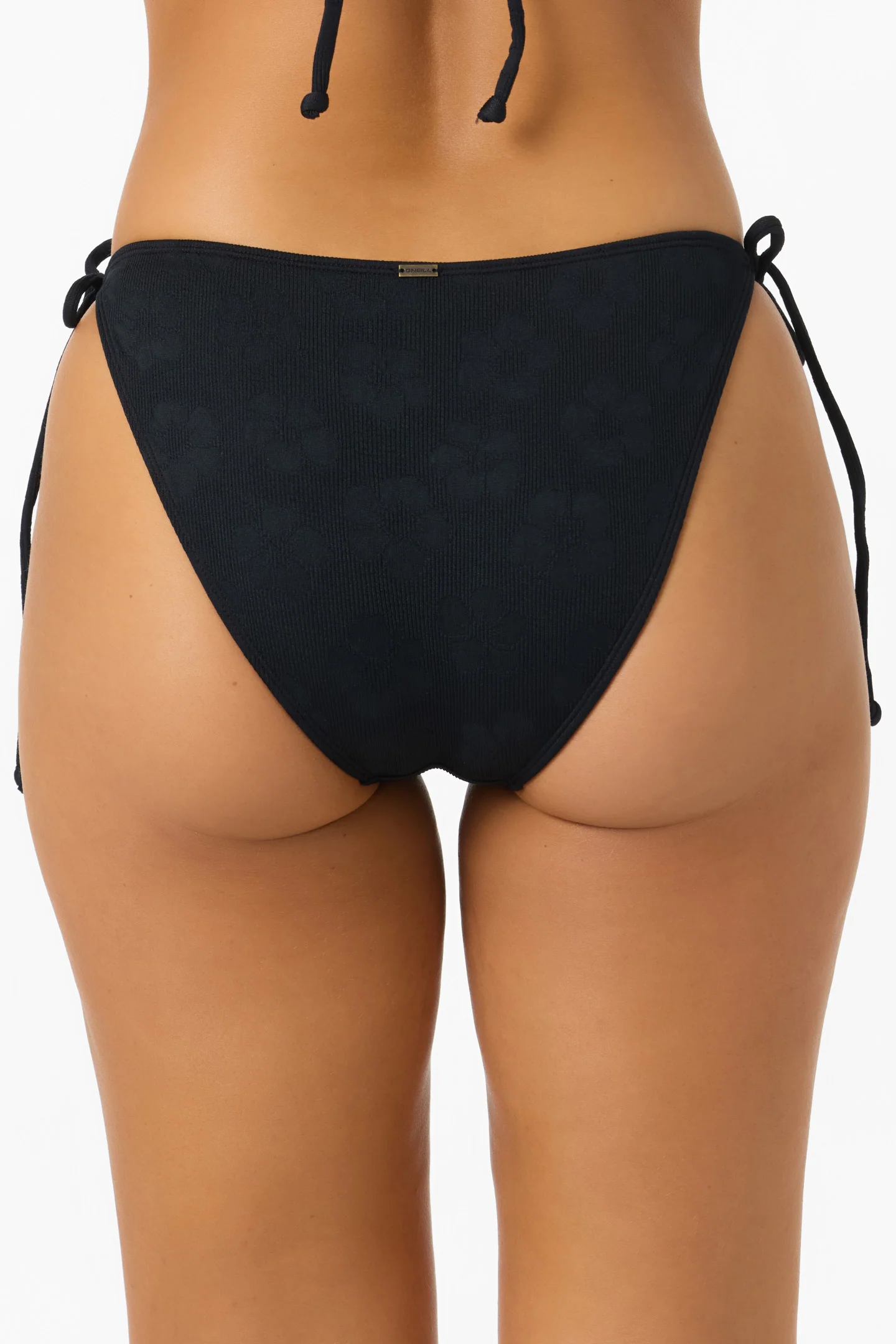 Hibiscus Tide Maracas Medium Bottoms - Image 6