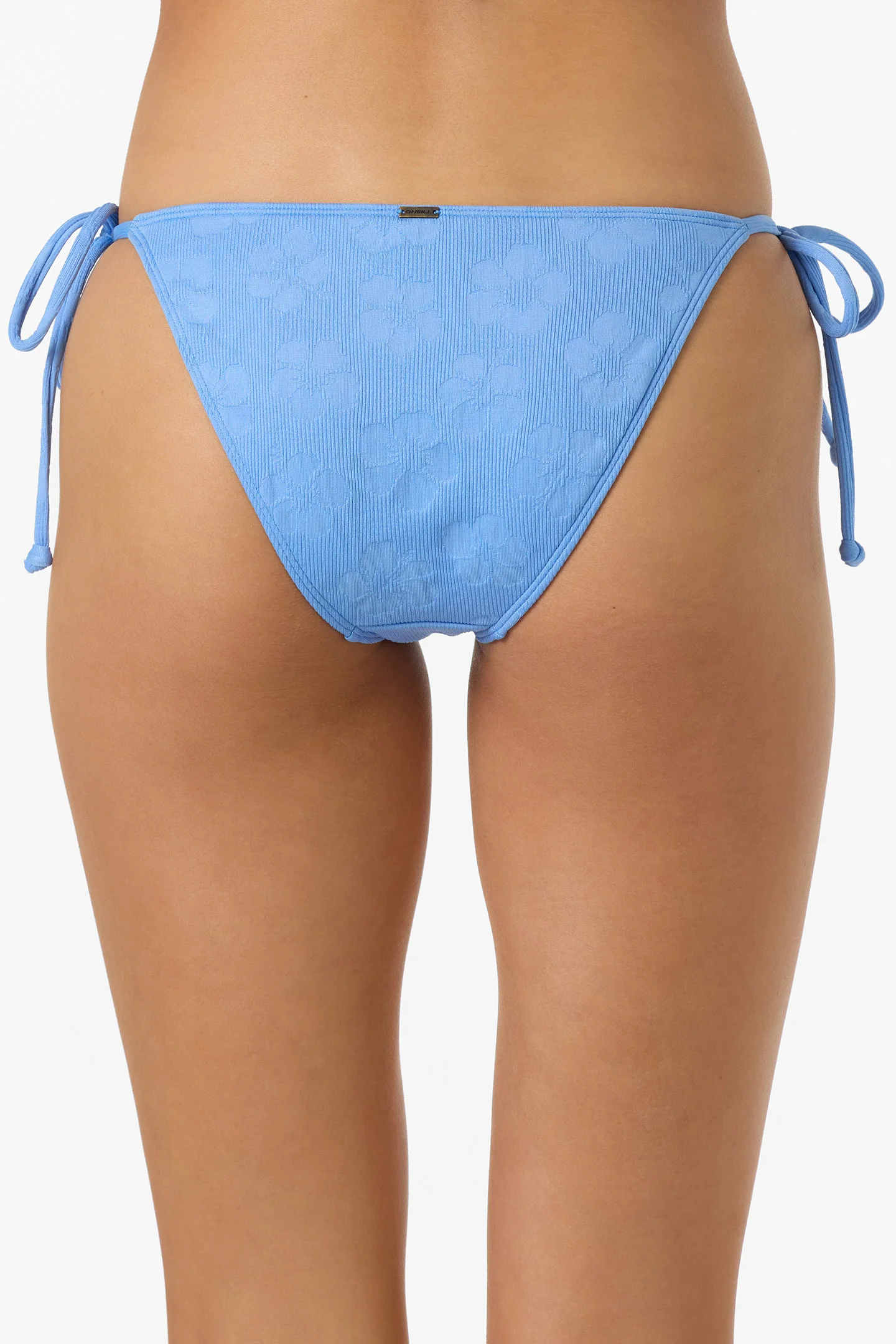 Hibiscus Tide Maracas Medium Bottoms - Image 6