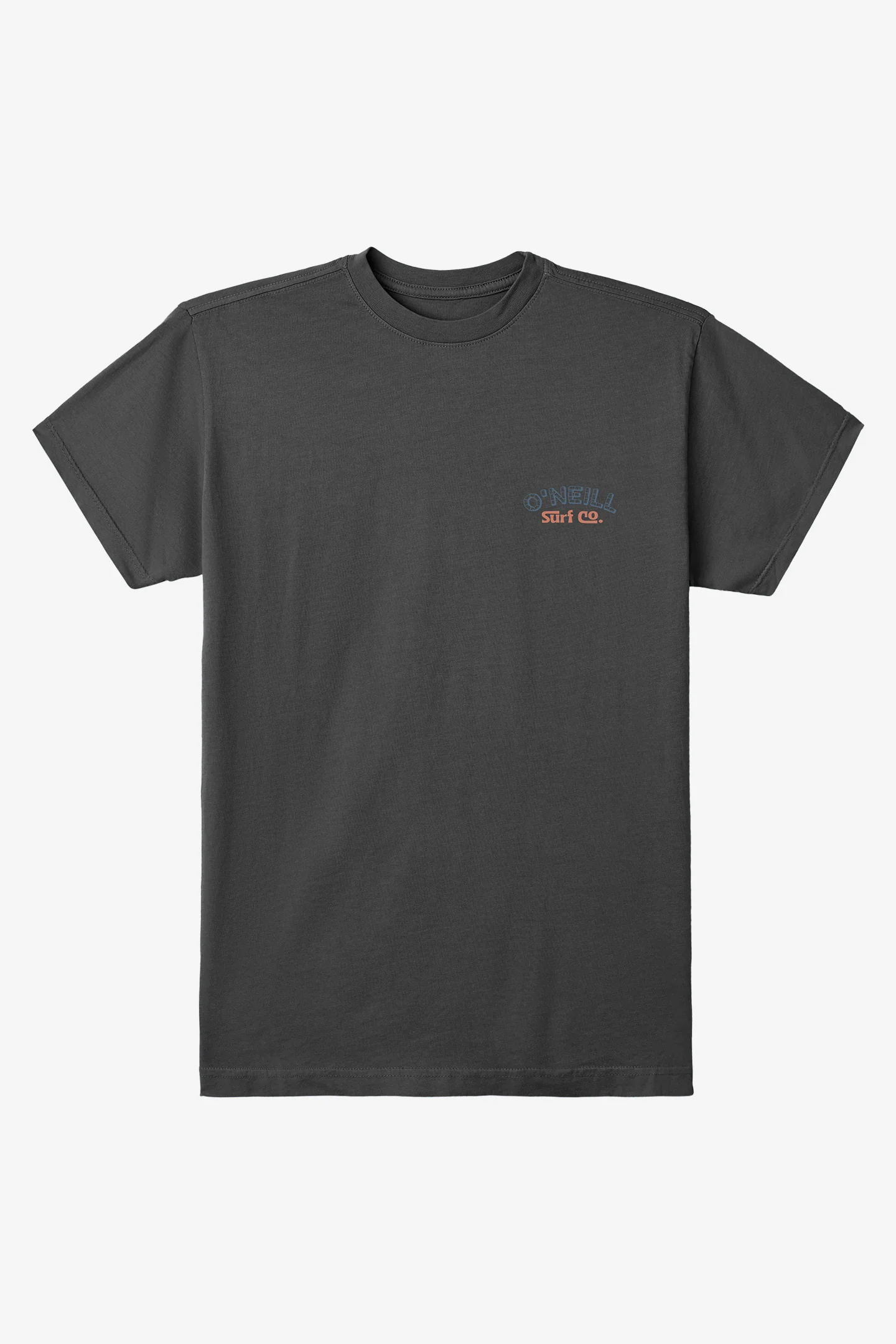 Hideaway Modern Fit Tee - Image 6