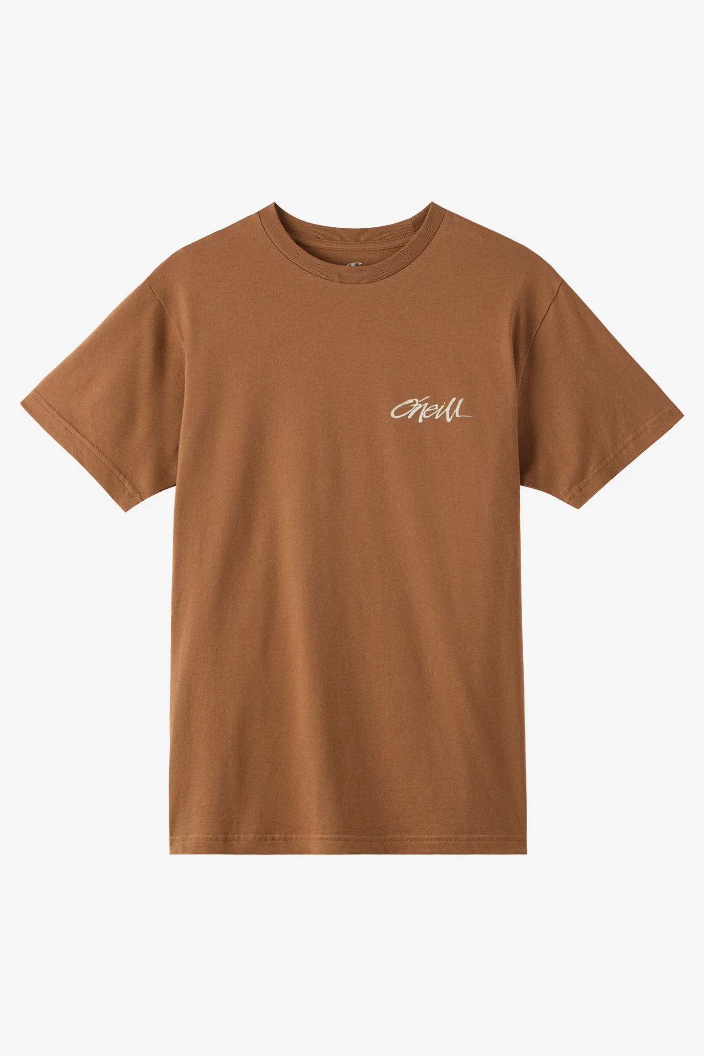 Boy's Home Grown Tee - Image 2