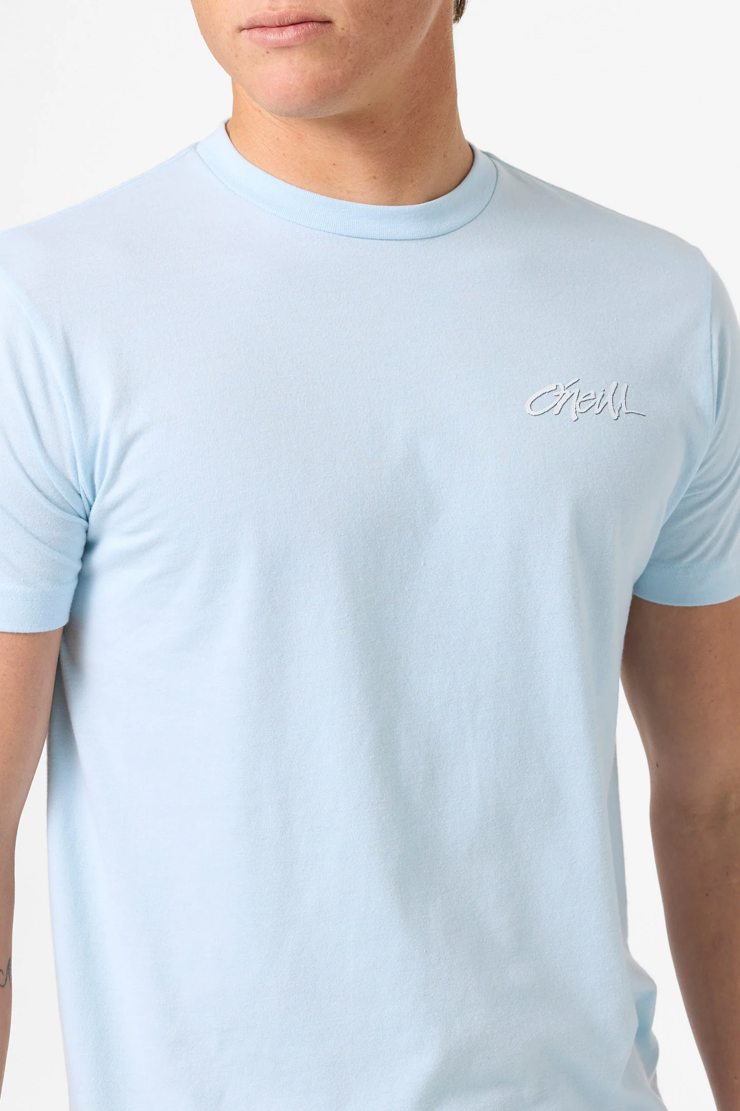 Home Grown Standard Fit Tee - Image 4