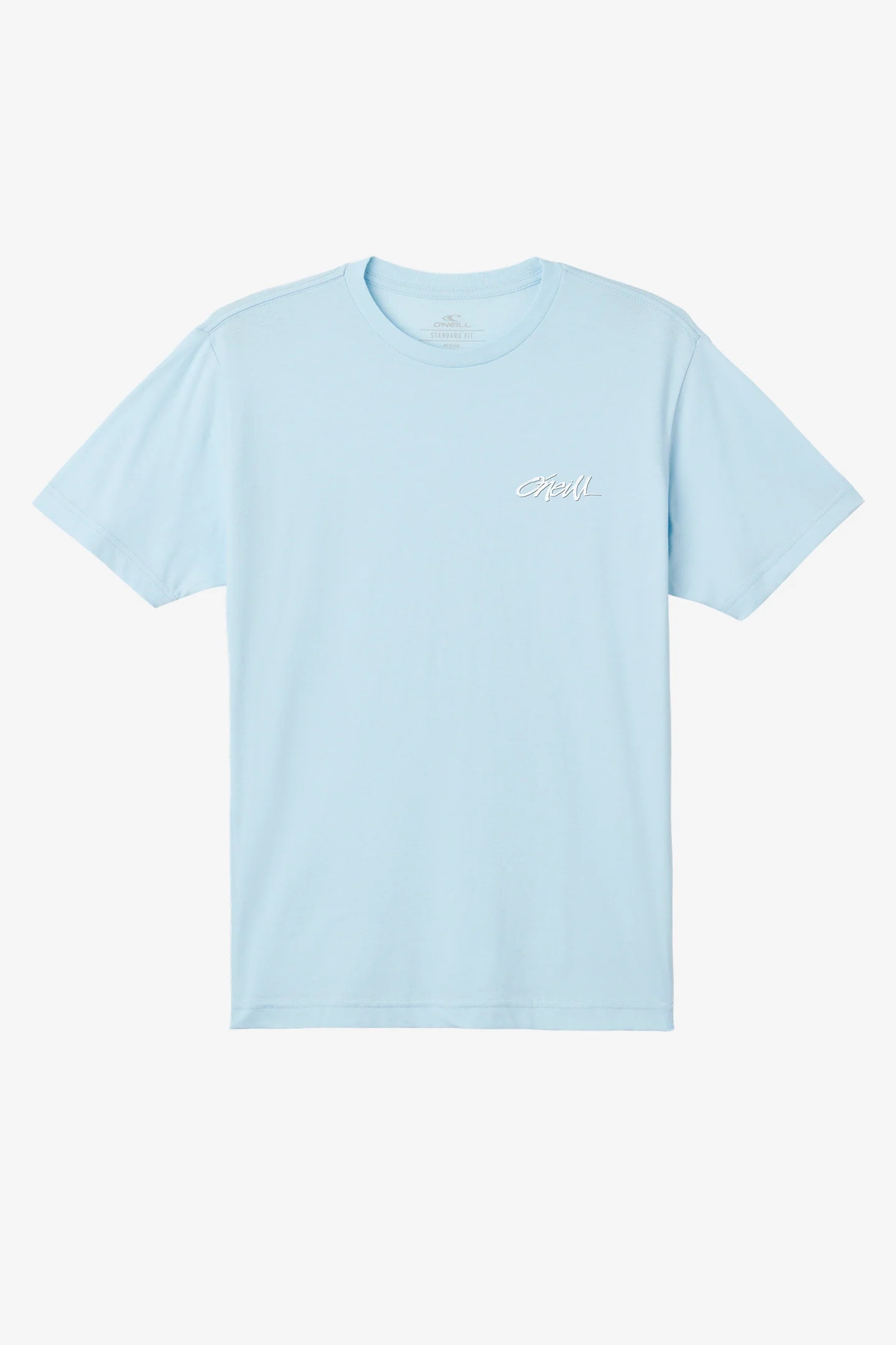 Home Grown Standard Fit Tee - Image 6