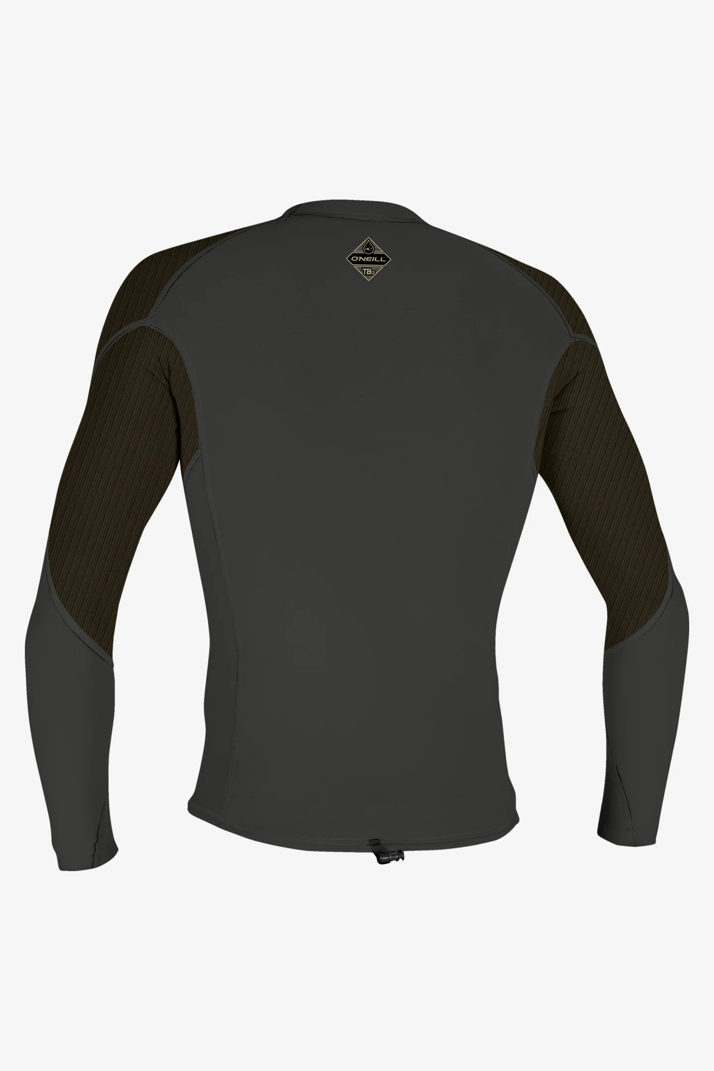 Hyperfreak 1.5mm L/S Top - Image 2