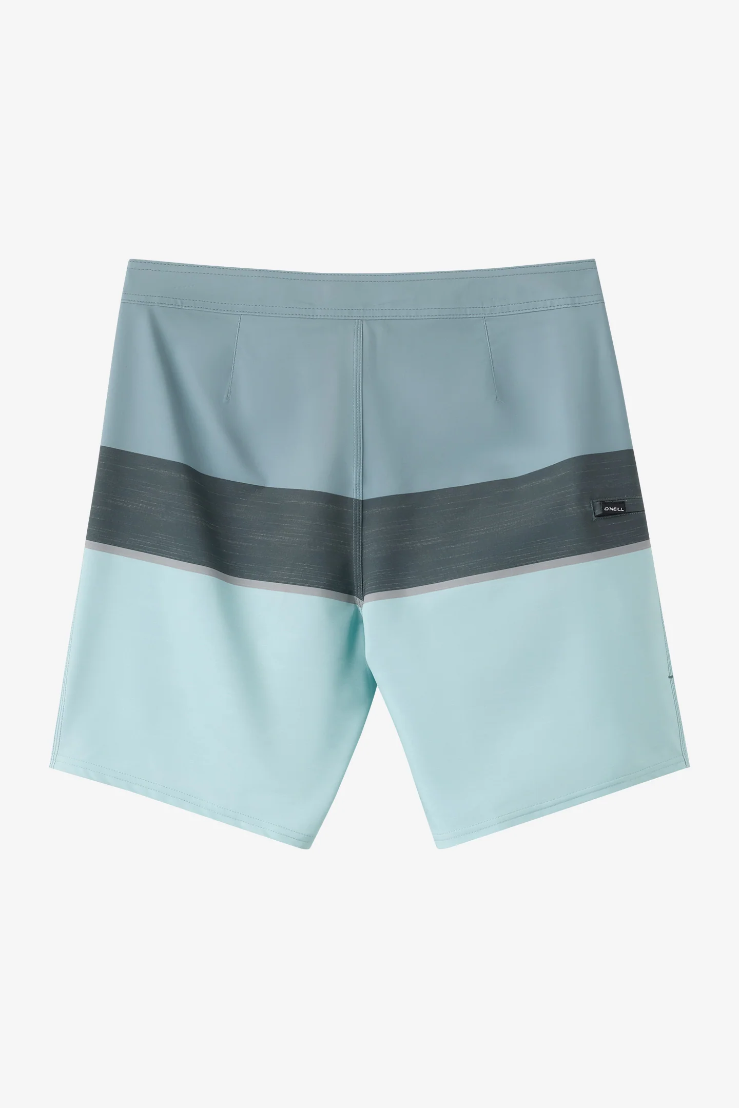 Hyperfreak Heat Block 19" Boardshorts - Image 6