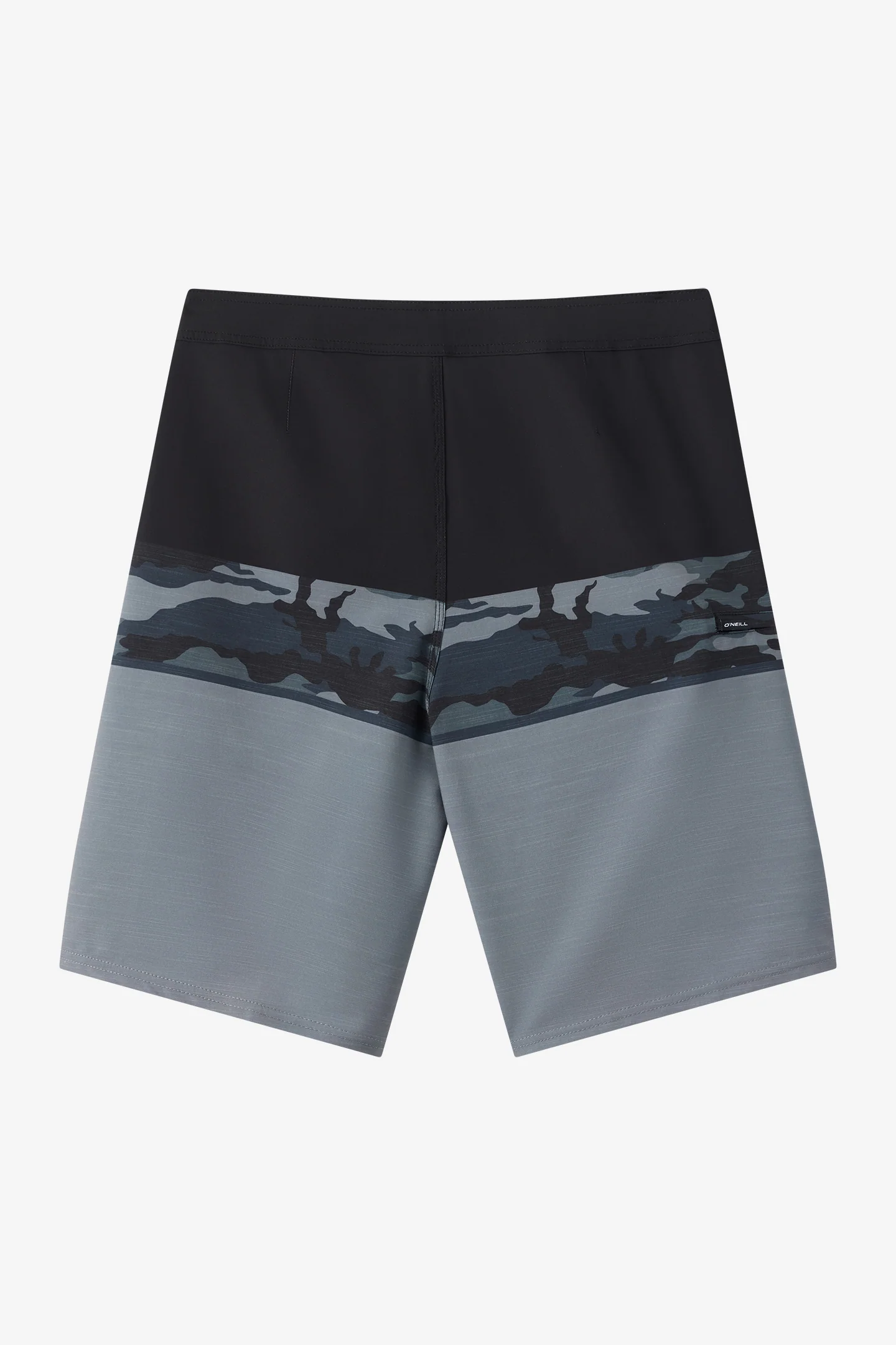 Hyperfreak Heat Block 21" Boardshorts - Image 6