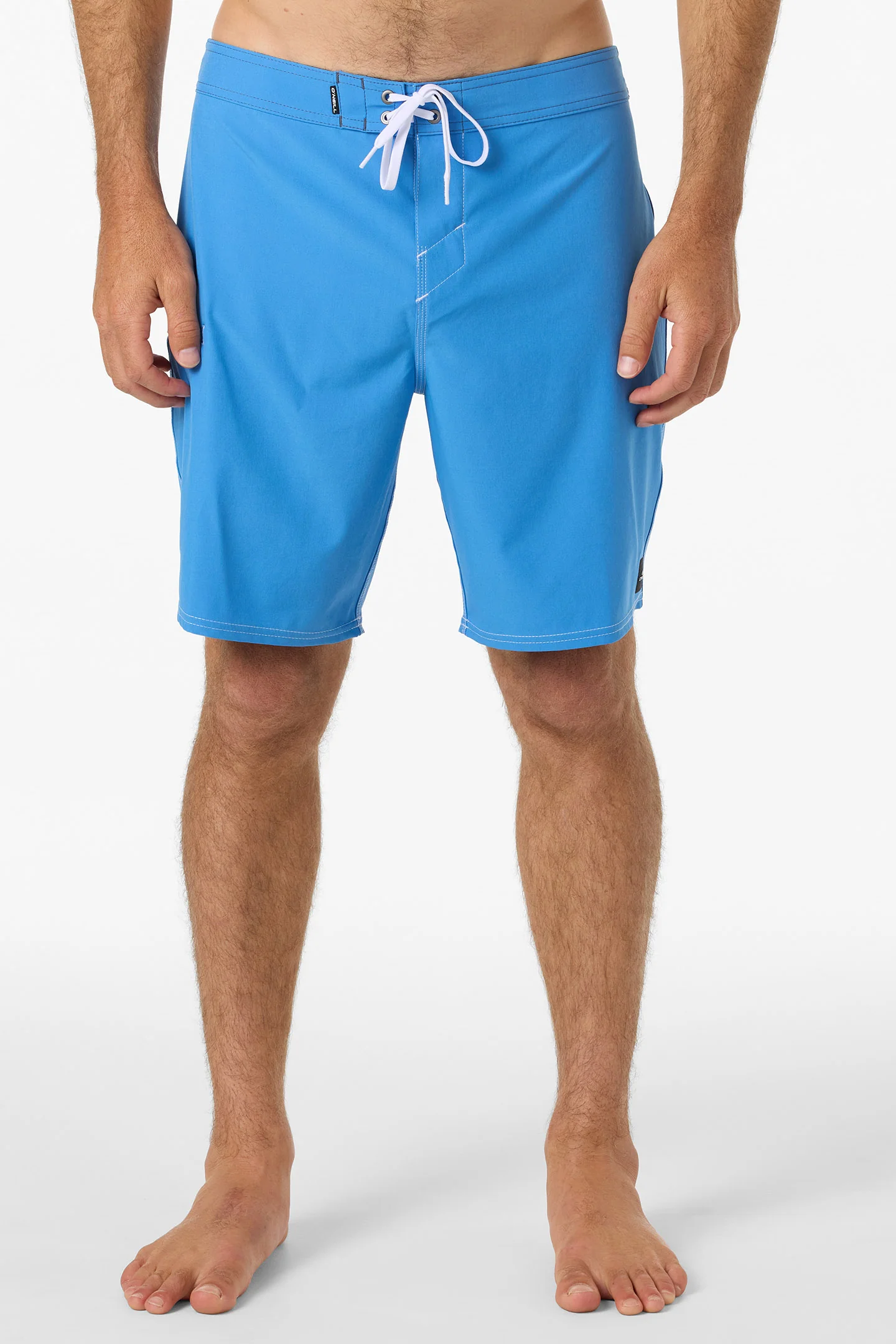 Hyperfreak Heat 19" Boardshorts - Image 2