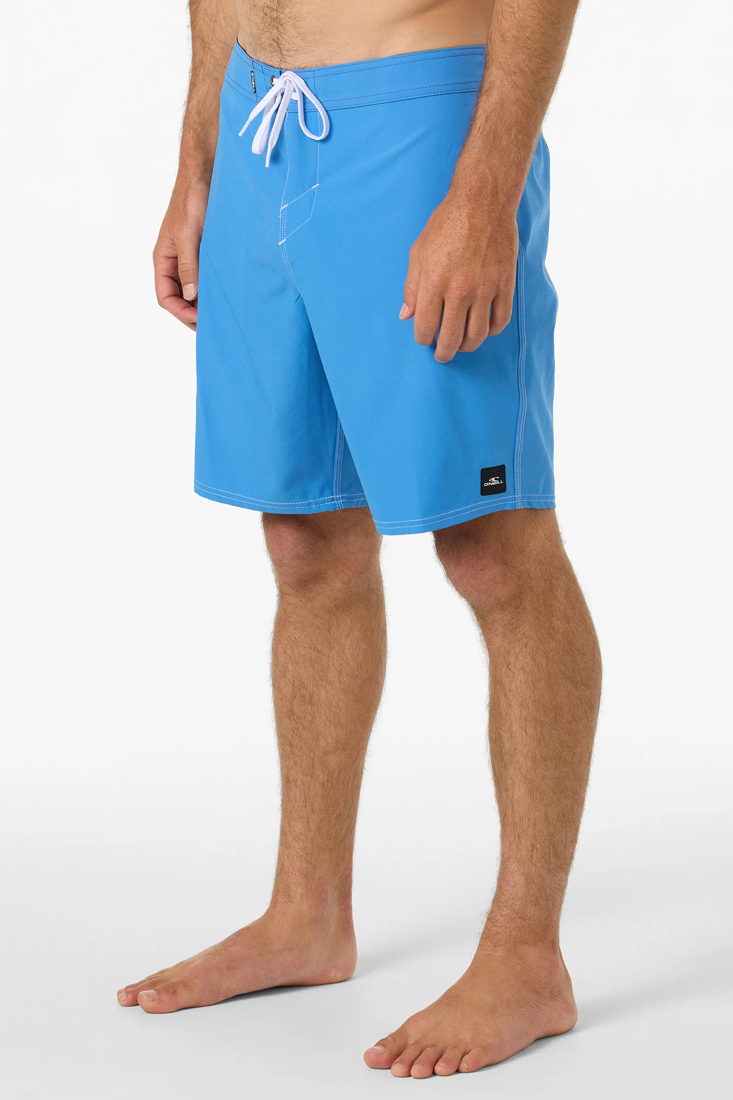 Hyperfreak Heat 19" Boardshorts - Image 3