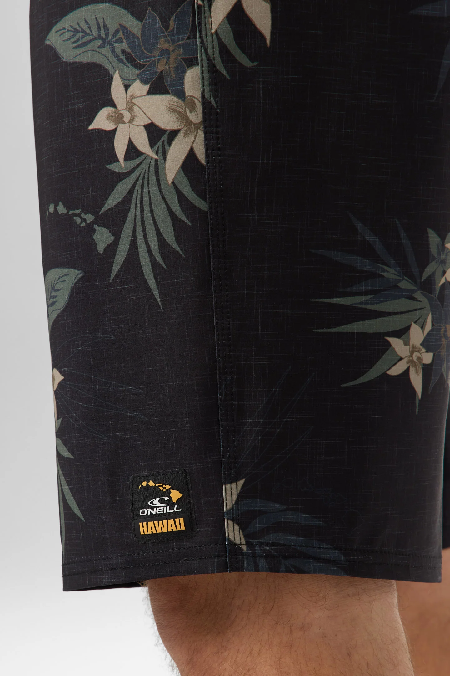 Hyperfreak Heat Hawaii 20" Boardshorts - Image 6