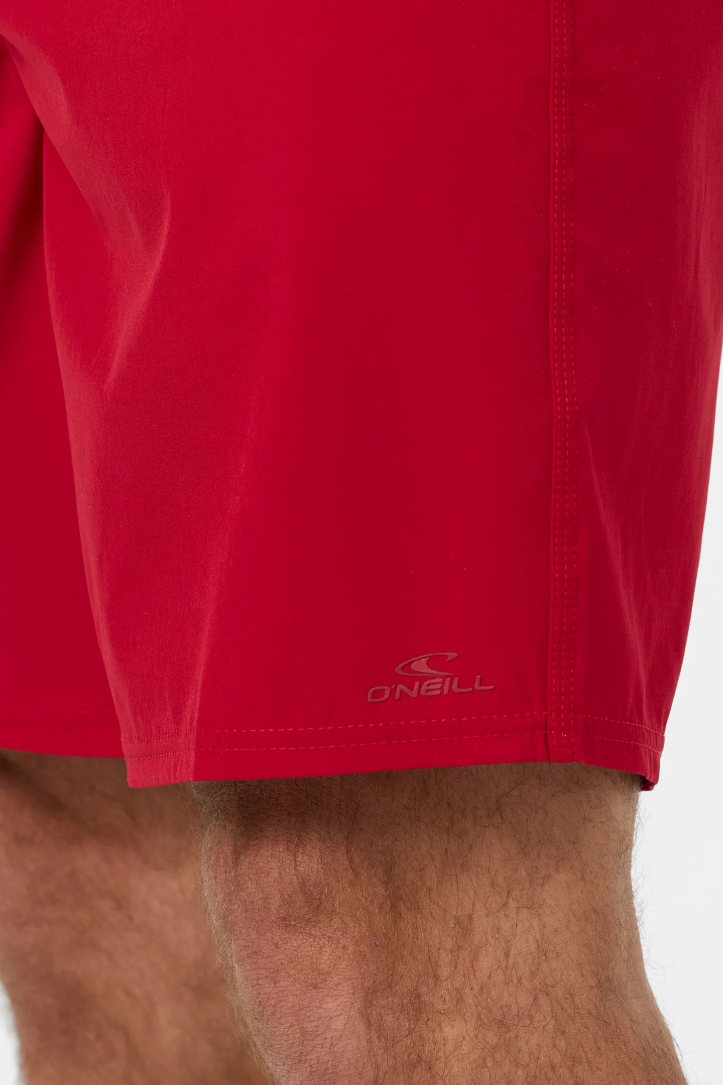 Hyperfreak Heat Lifeguard 19" Boardshorts - Image 5