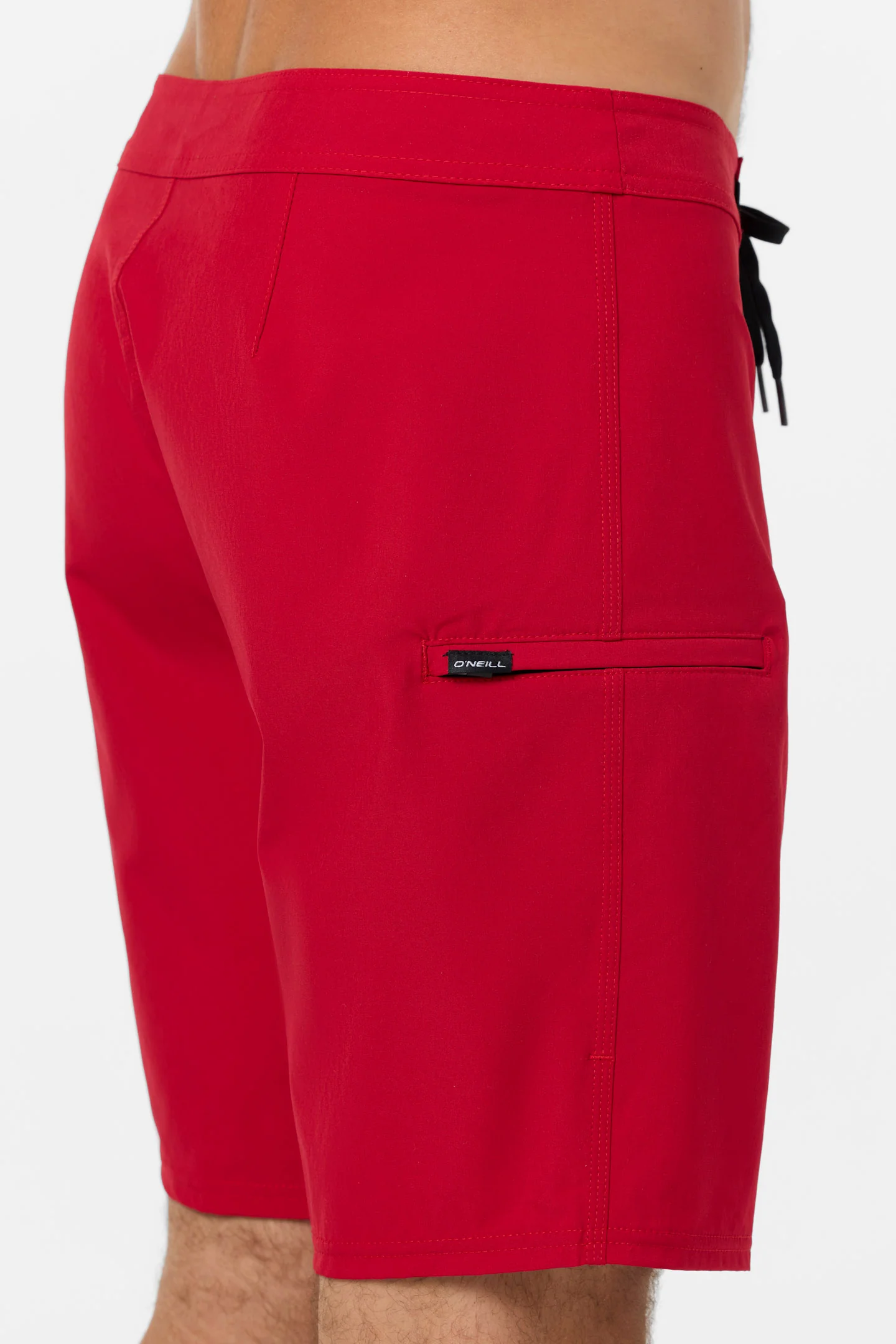 Hyperfreak Heat Lifeguard 19" Boardshorts - Image 6