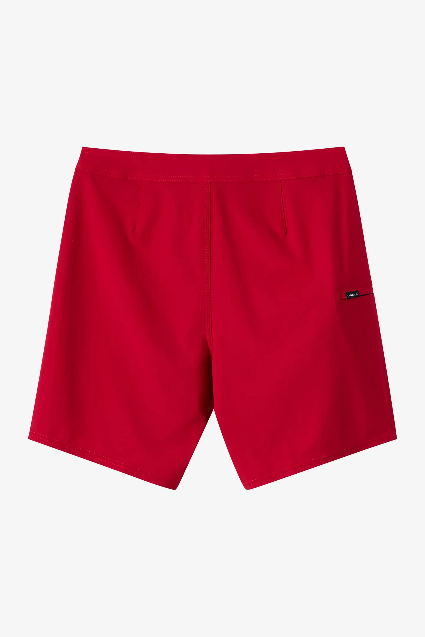 Hyperfreak Heat Lifeguard 19" Boardshorts - Image 7