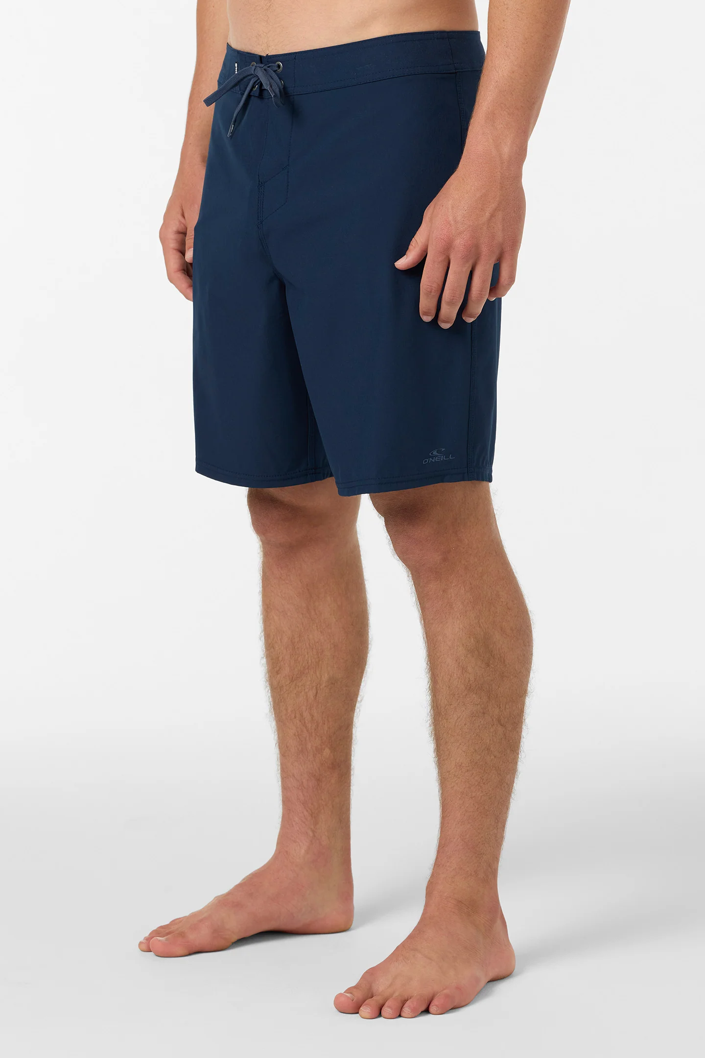 Hyperfreak Heat Lifeguard 19" Boardshorts - Image 3