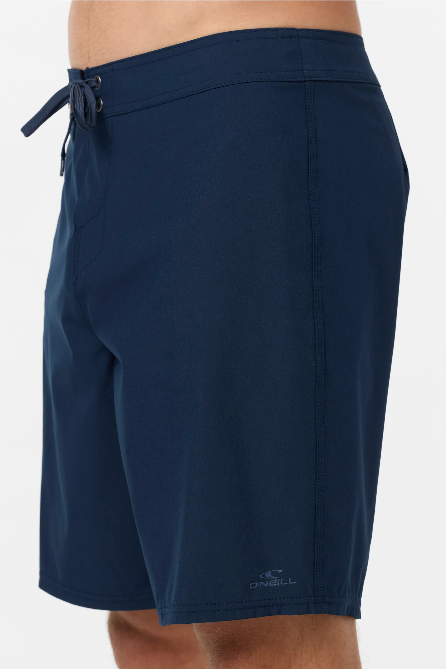 Hyperfreak Heat Lifeguard 19" Boardshorts - Image 5