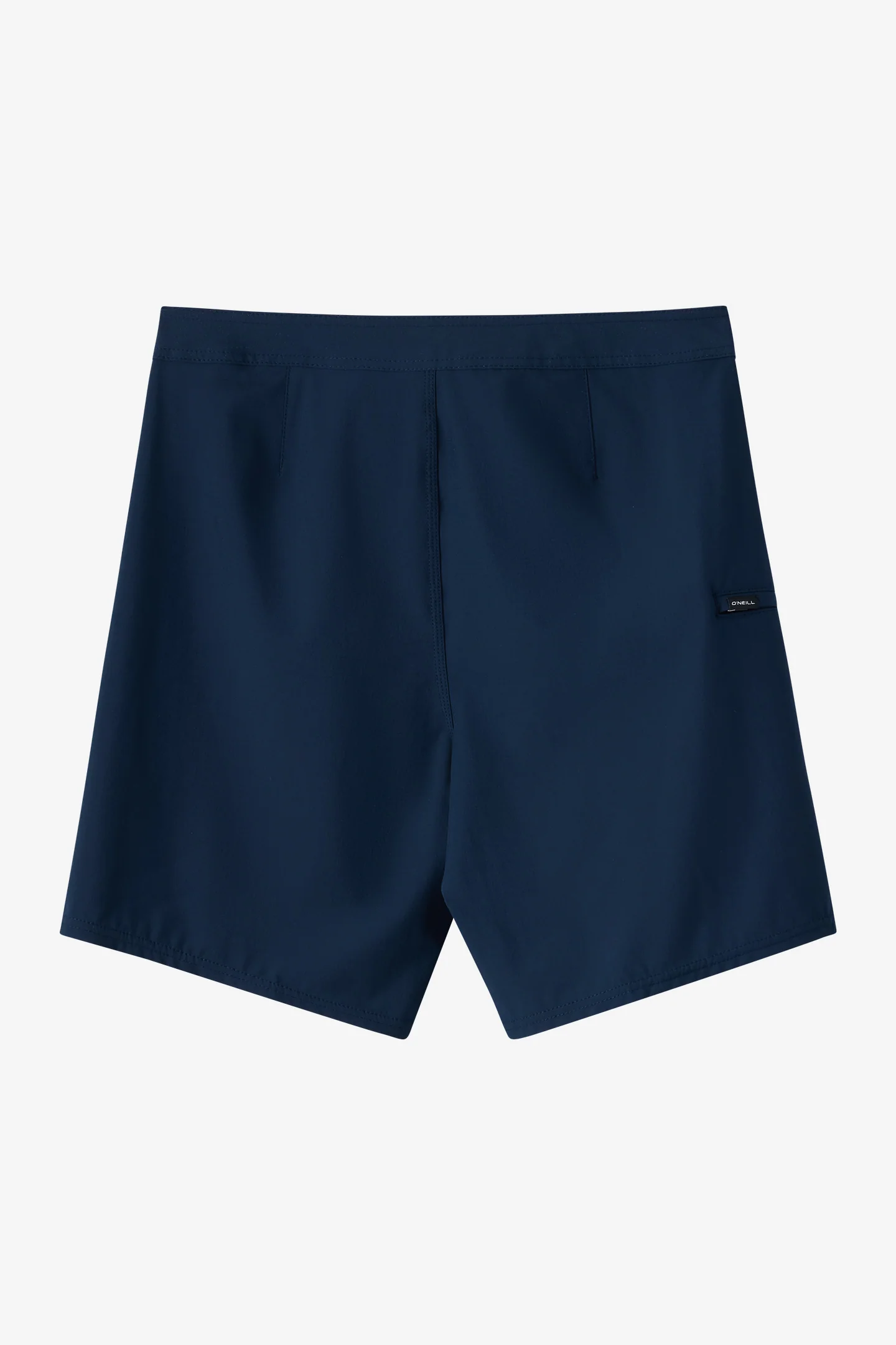 Hyperfreak Heat Lifeguard 19" Boardshorts - Image 7