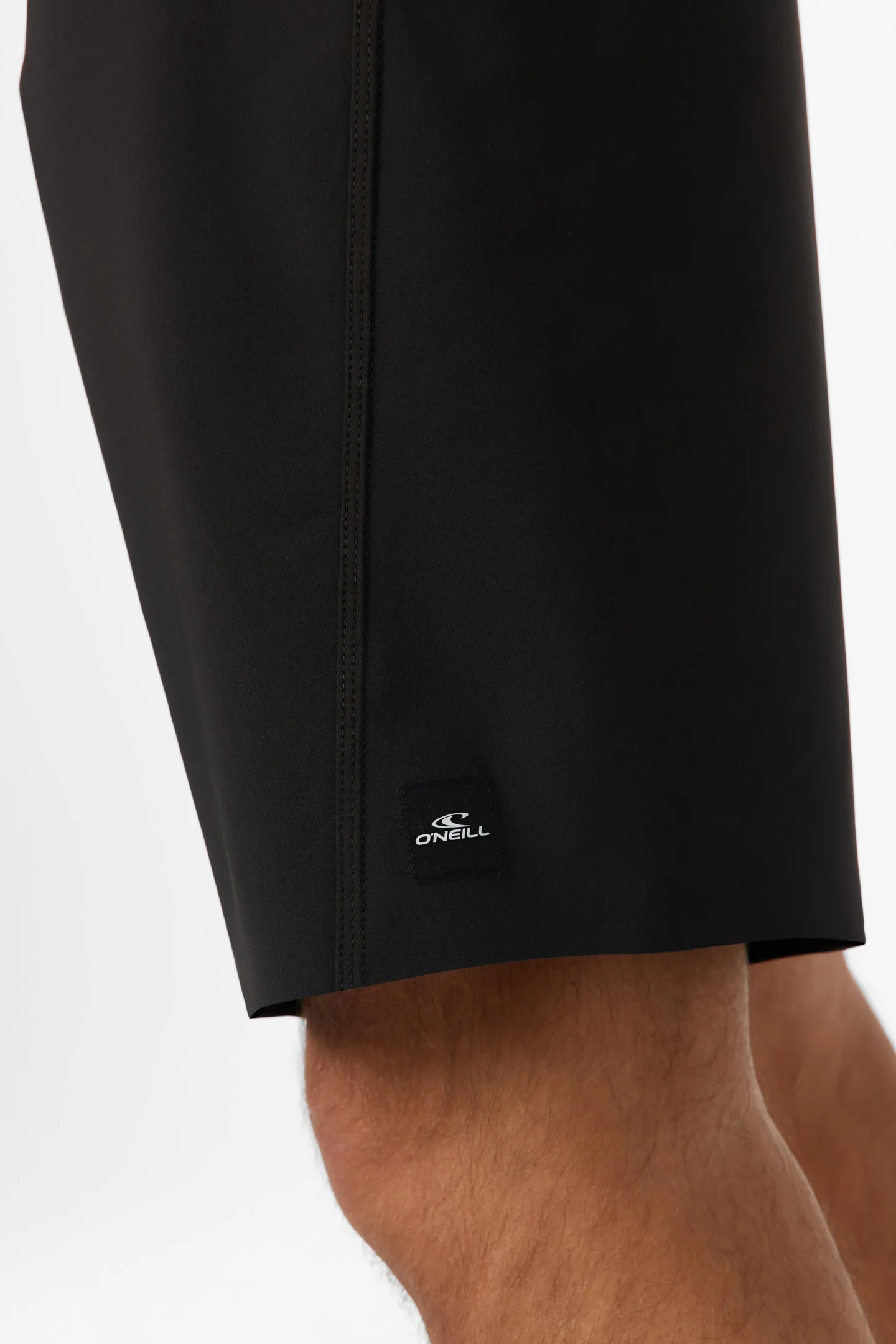 Hyperfreak Tech Solid 19" Boardshorts - Image 6