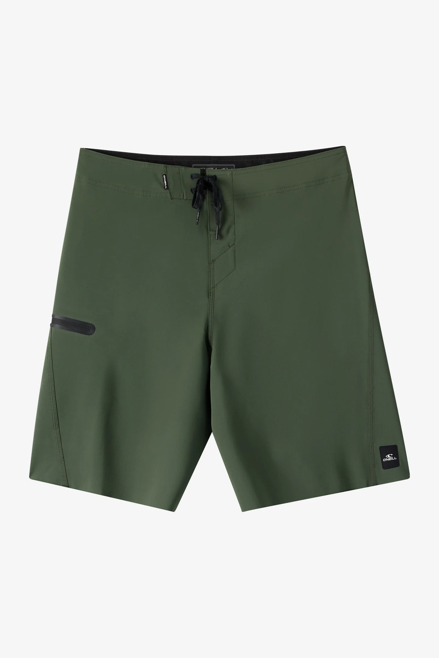 Hyperfreak Tech 19" Boardshorts