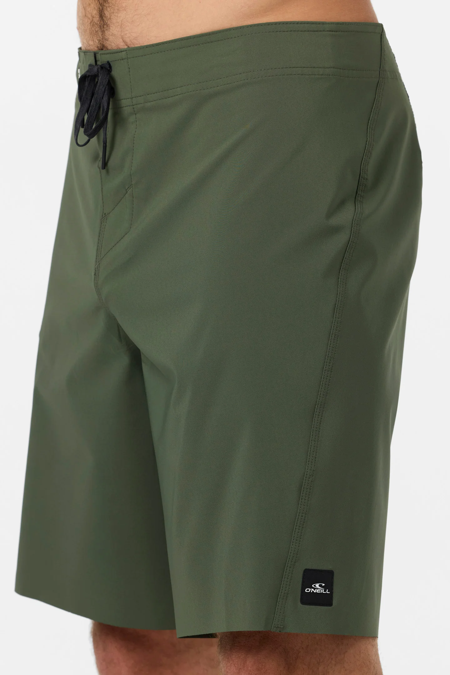 Hyperfreak Tech 19" Boardshorts - Image 5