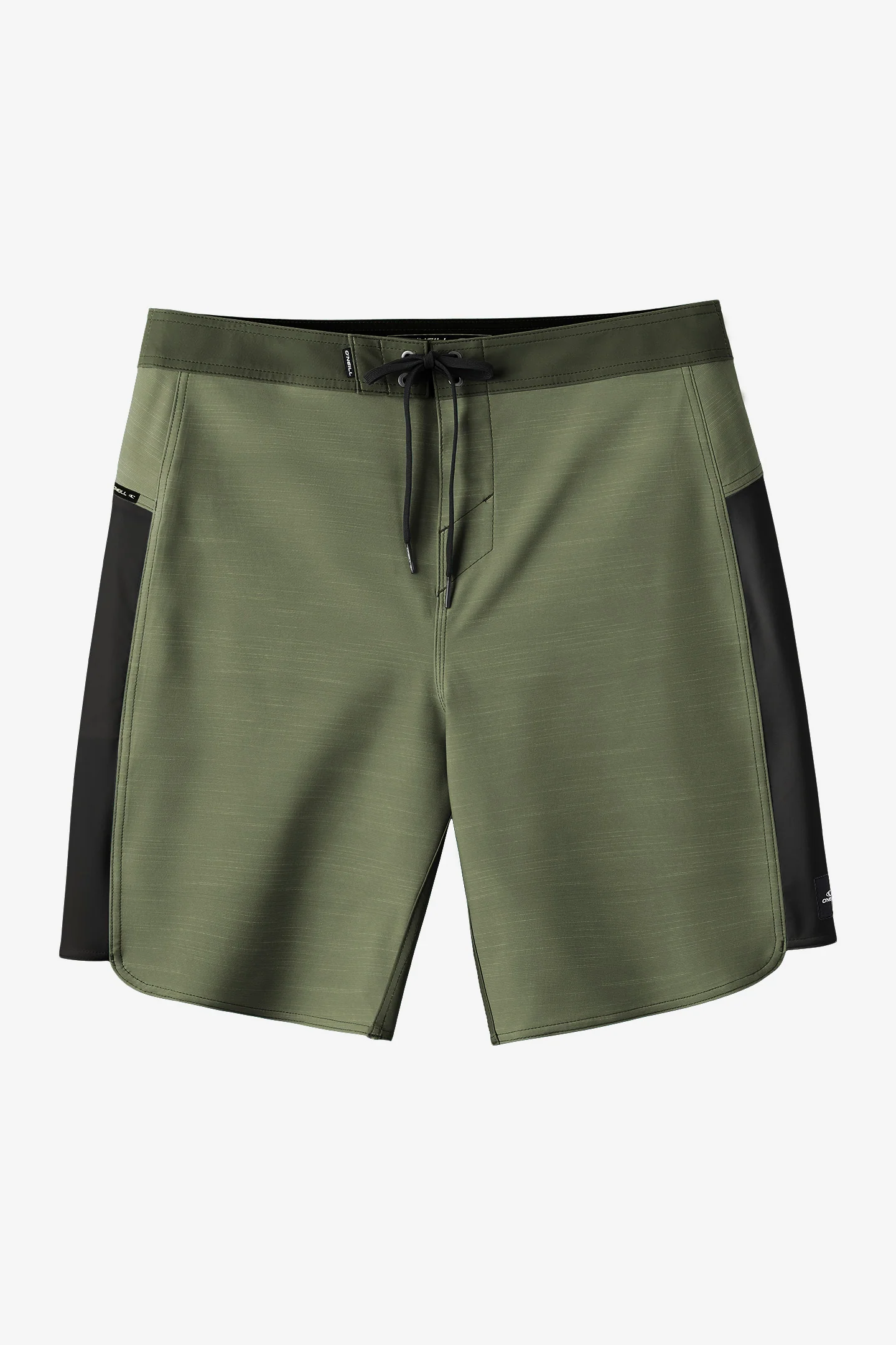 Hyperfreak Tech Panel 18" Boardshorts