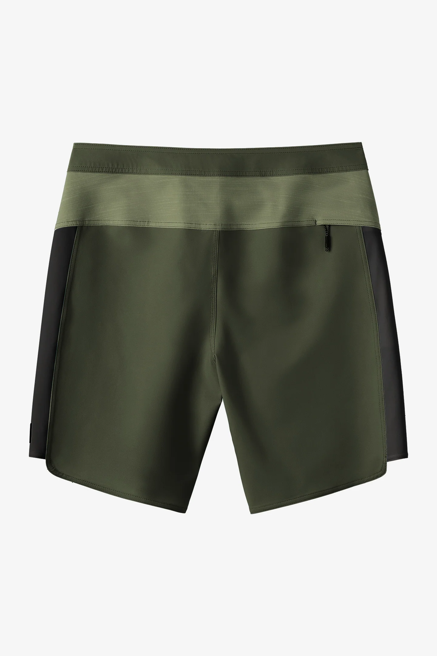 Hyperfreak Tech Panel 18" Boardshorts - Image 6
