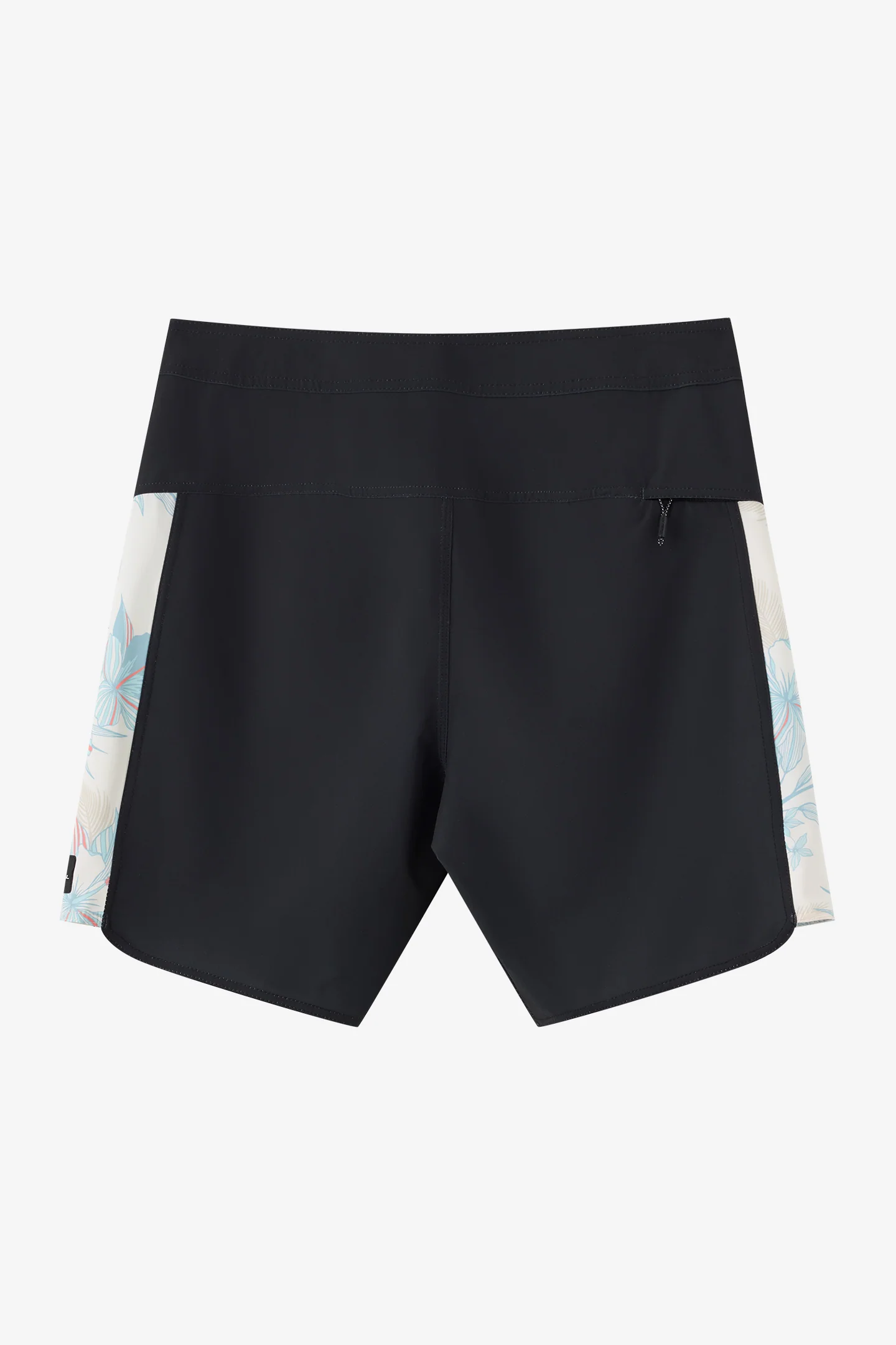 Hyperfreak Tech Panel 18" Boardshorts - Image 6