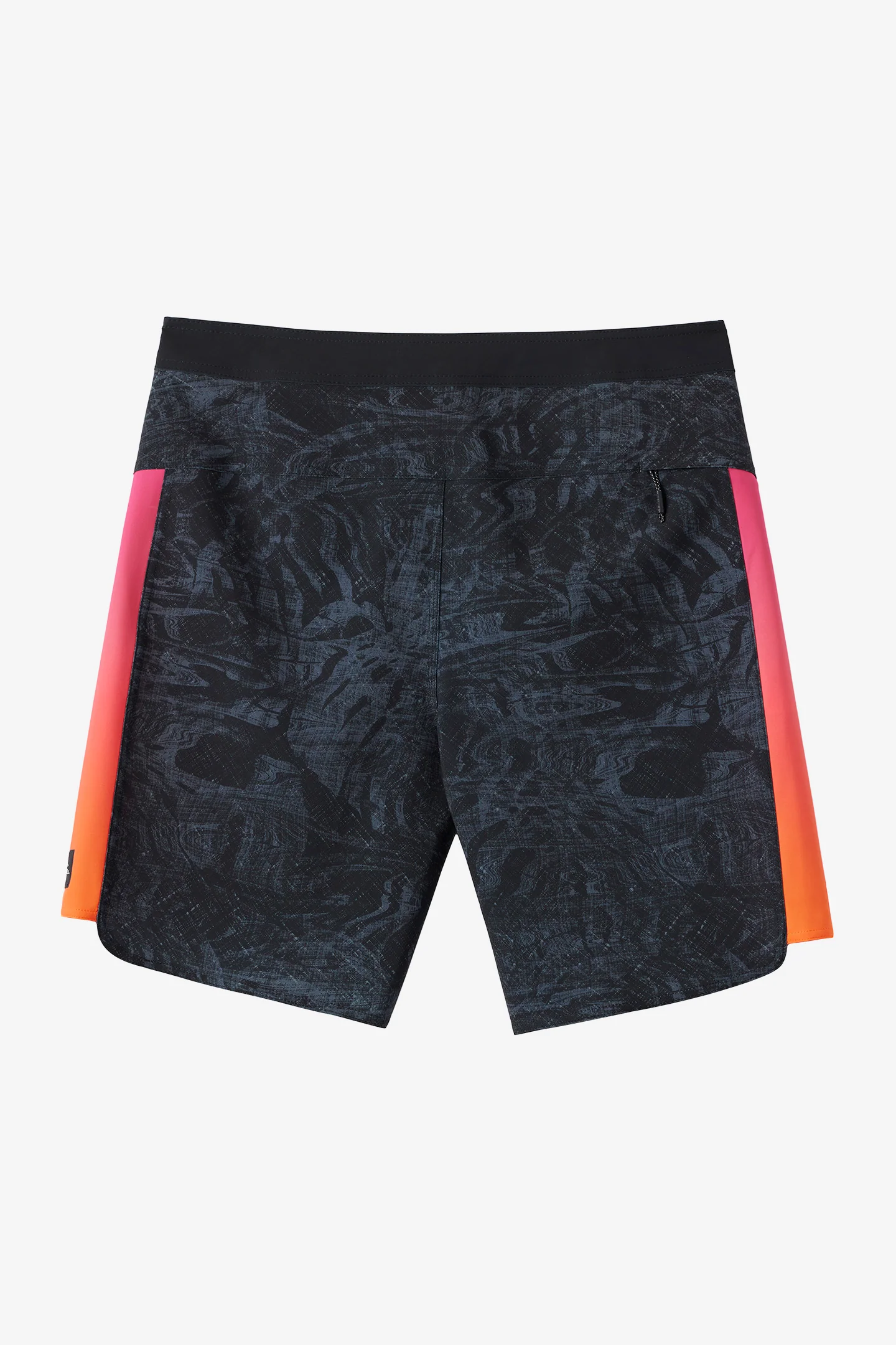 Hyperfreak Tech Panel 18" Boardshorts - Image 7