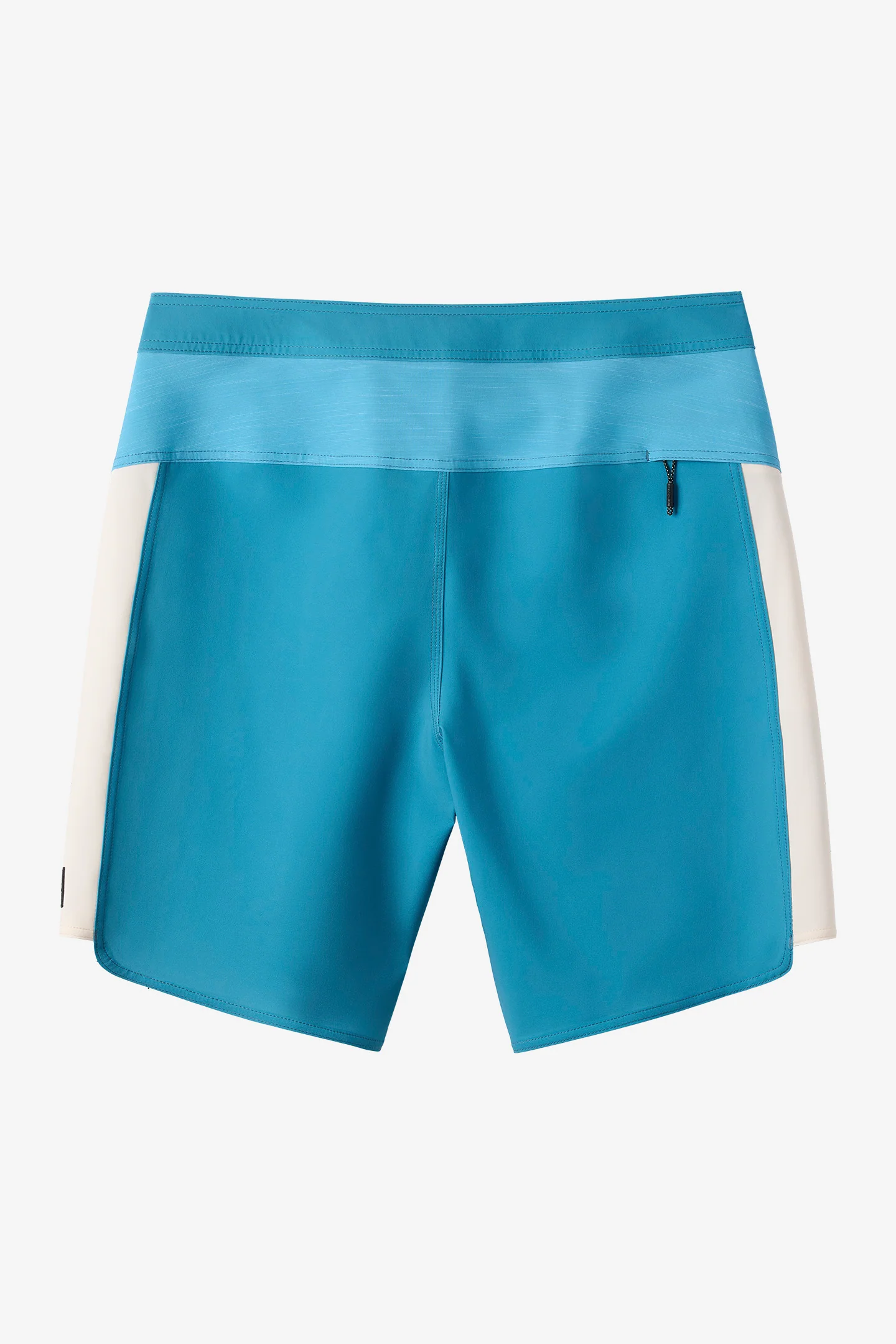 Hyperfreak Tech Panel 18" Boardshorts - Image 6