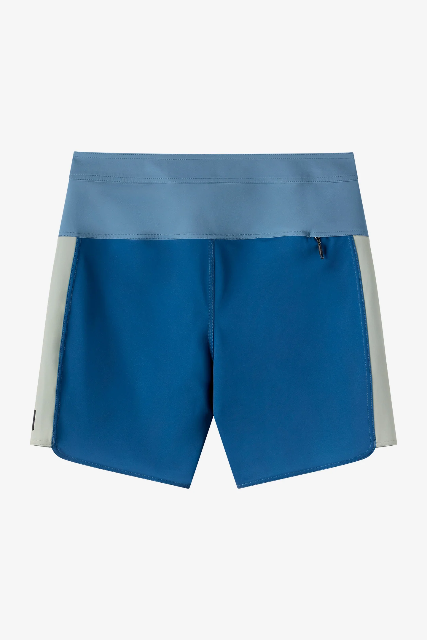 Hyperfreak Tech Panel 18" Boardshorts - Image 5