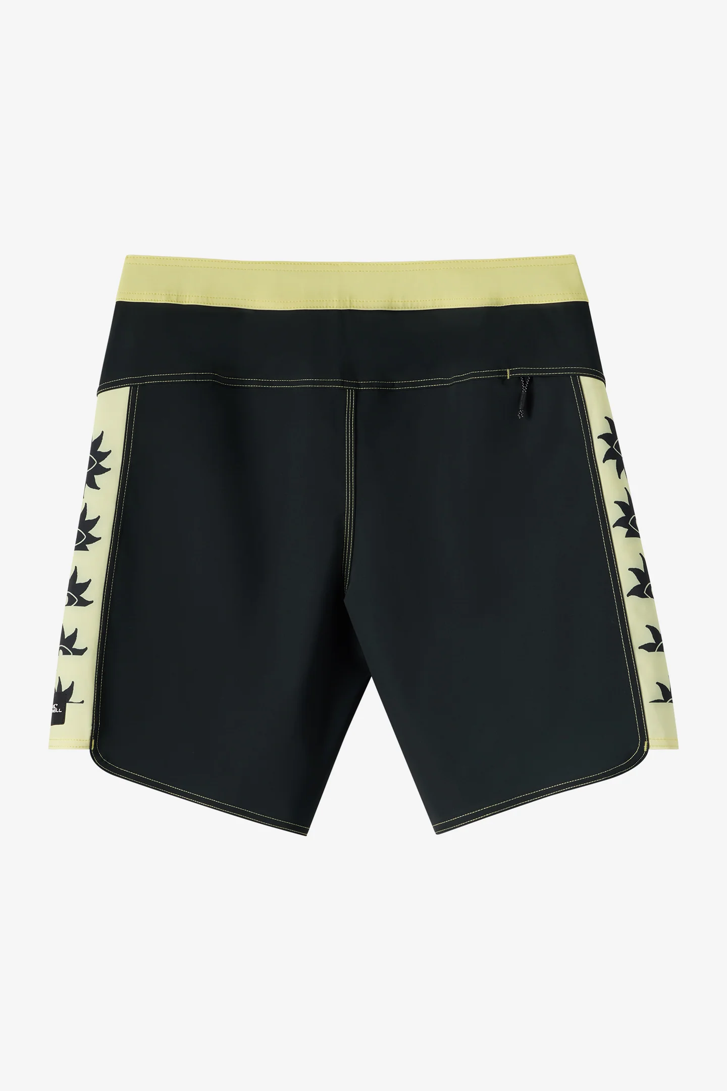 Hyperfreak Tech Panel 18" Boardshorts - Image 6