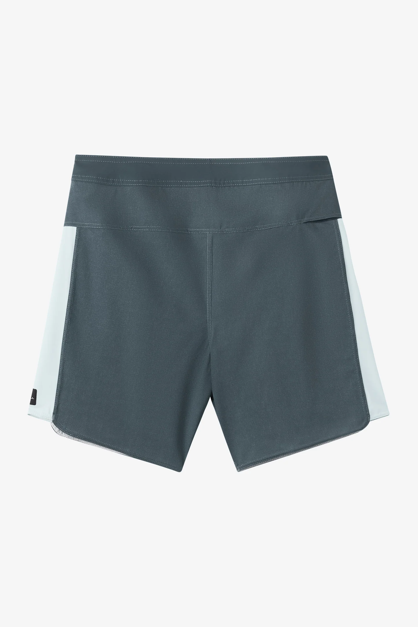 Hyperfreak Tech Panel 18" Boardshorts - Image 6