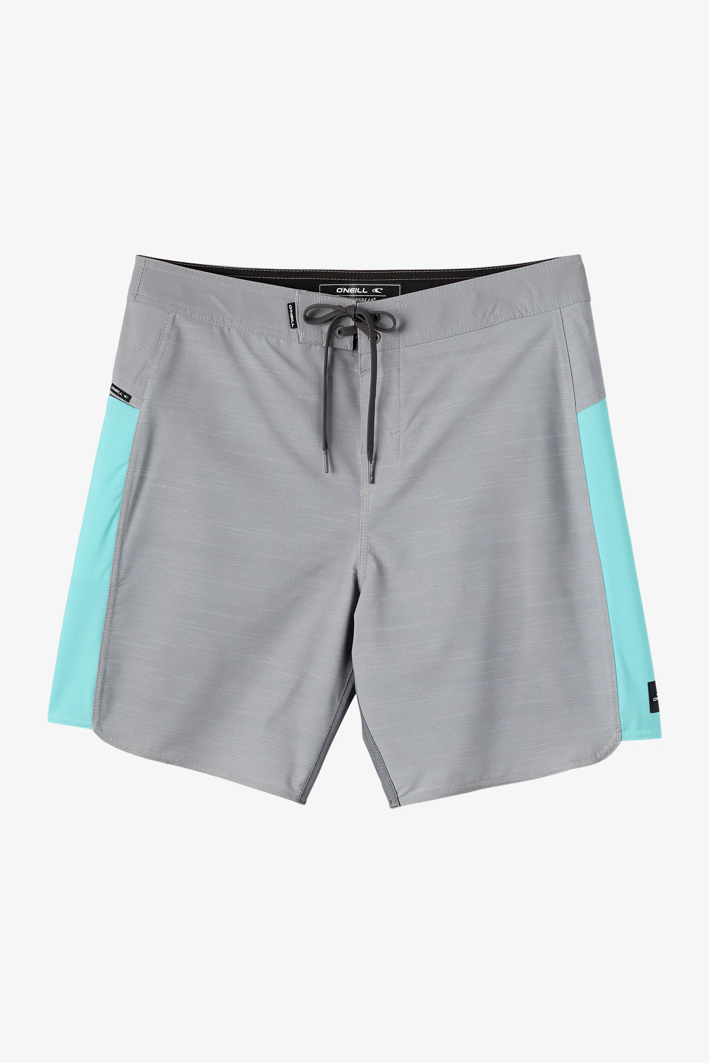 Hyperfreak Tech Panel 18" Boardshorts