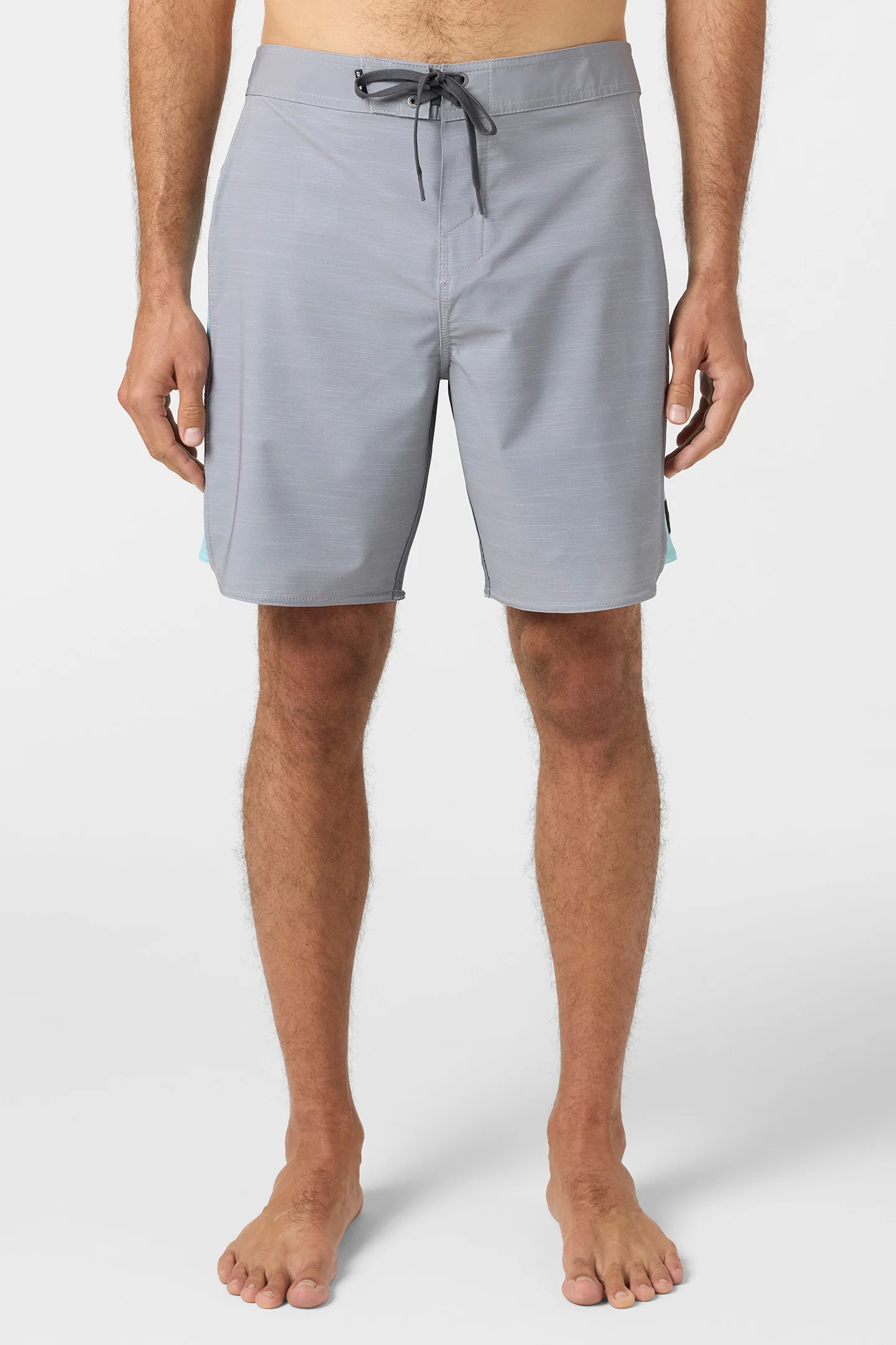 Hyperfreak Tech Panel 18" Boardshorts - Image 2