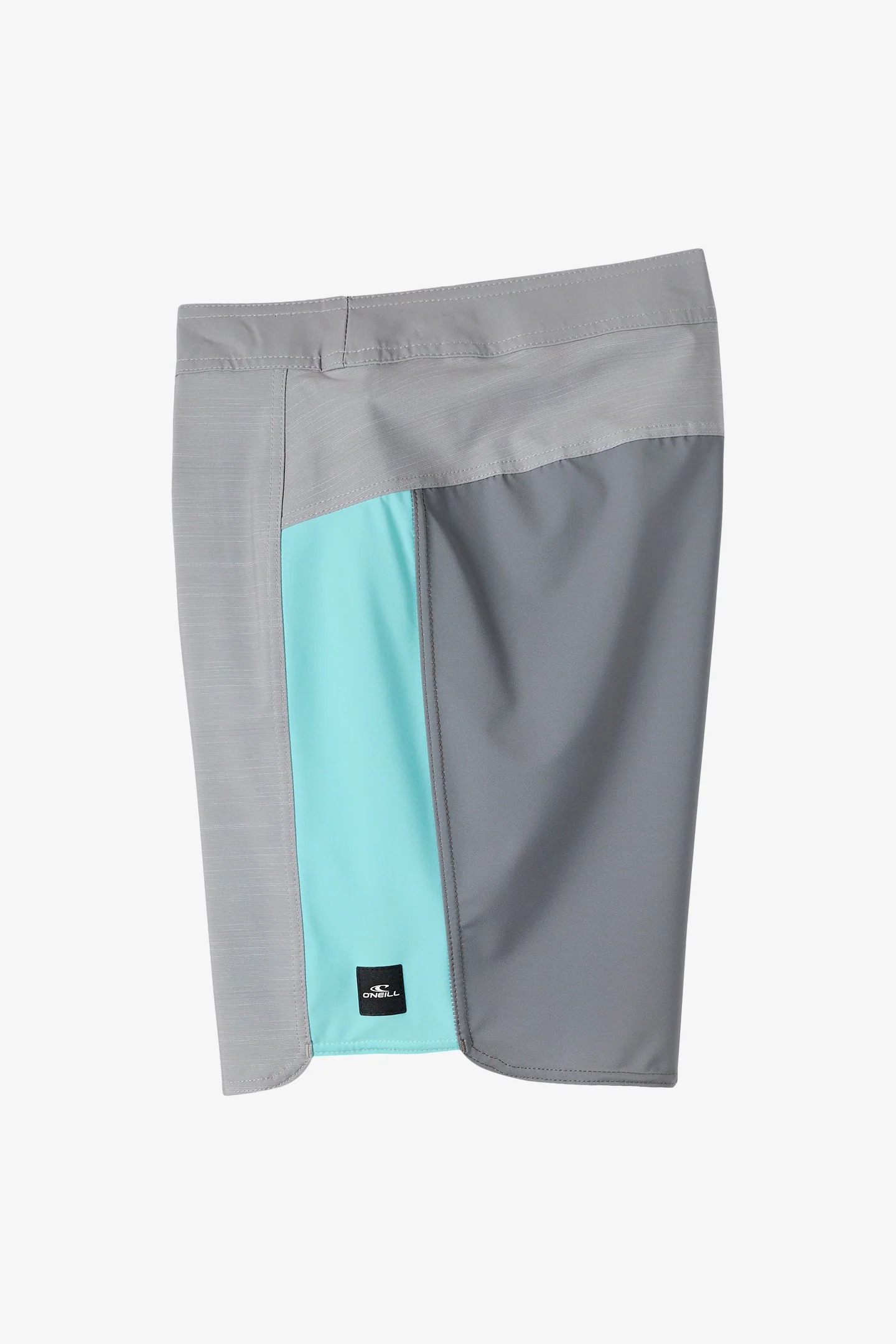 Hyperfreak Tech Panel 18" Boardshorts - Image 6