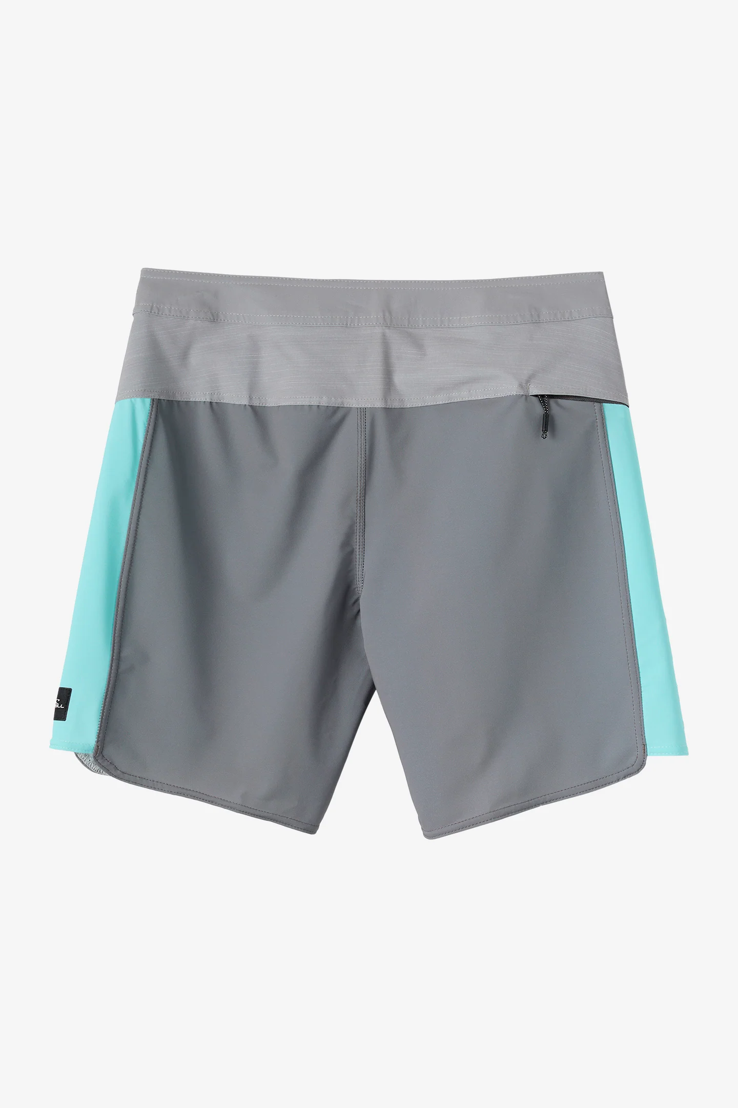 Hyperfreak Tech Panel 18" Boardshorts - Image 7