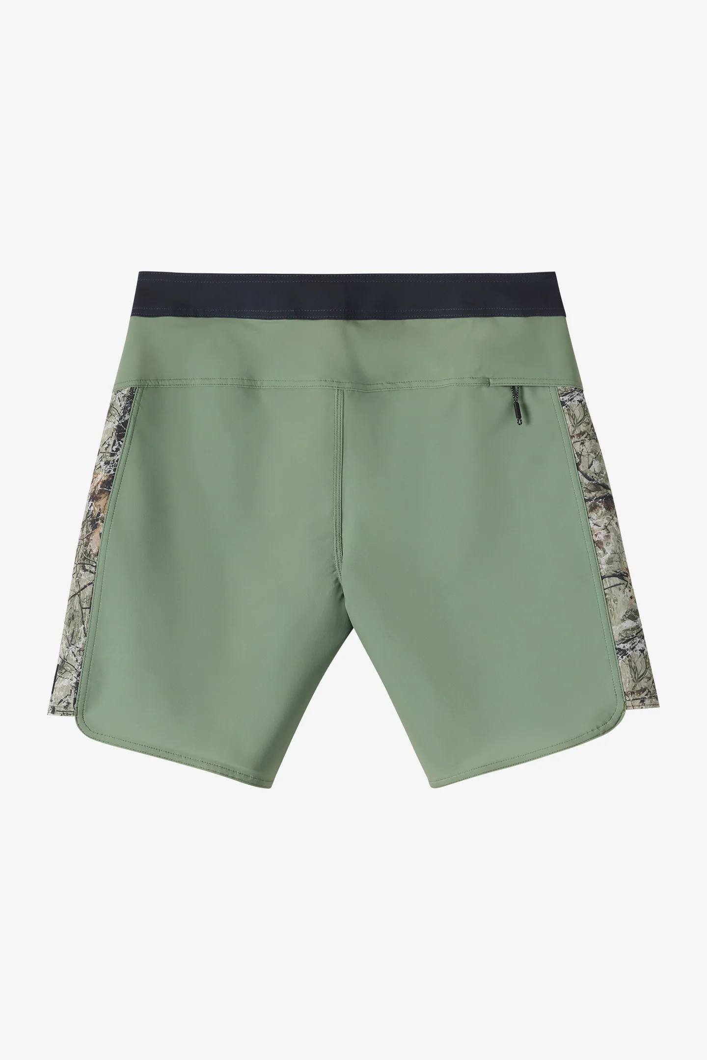 Hyperfreak Tech Panel 18" Boardshorts - Image 6