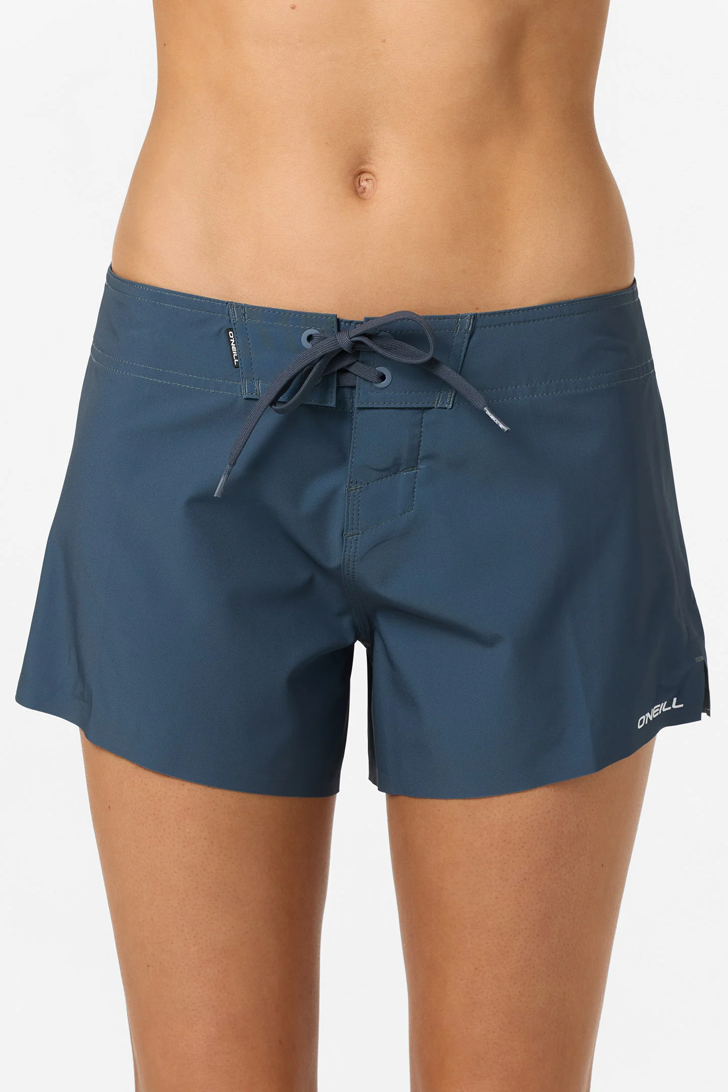 Hyperfreak Tech Stoke 3.5" Boardshorts - Image 4
