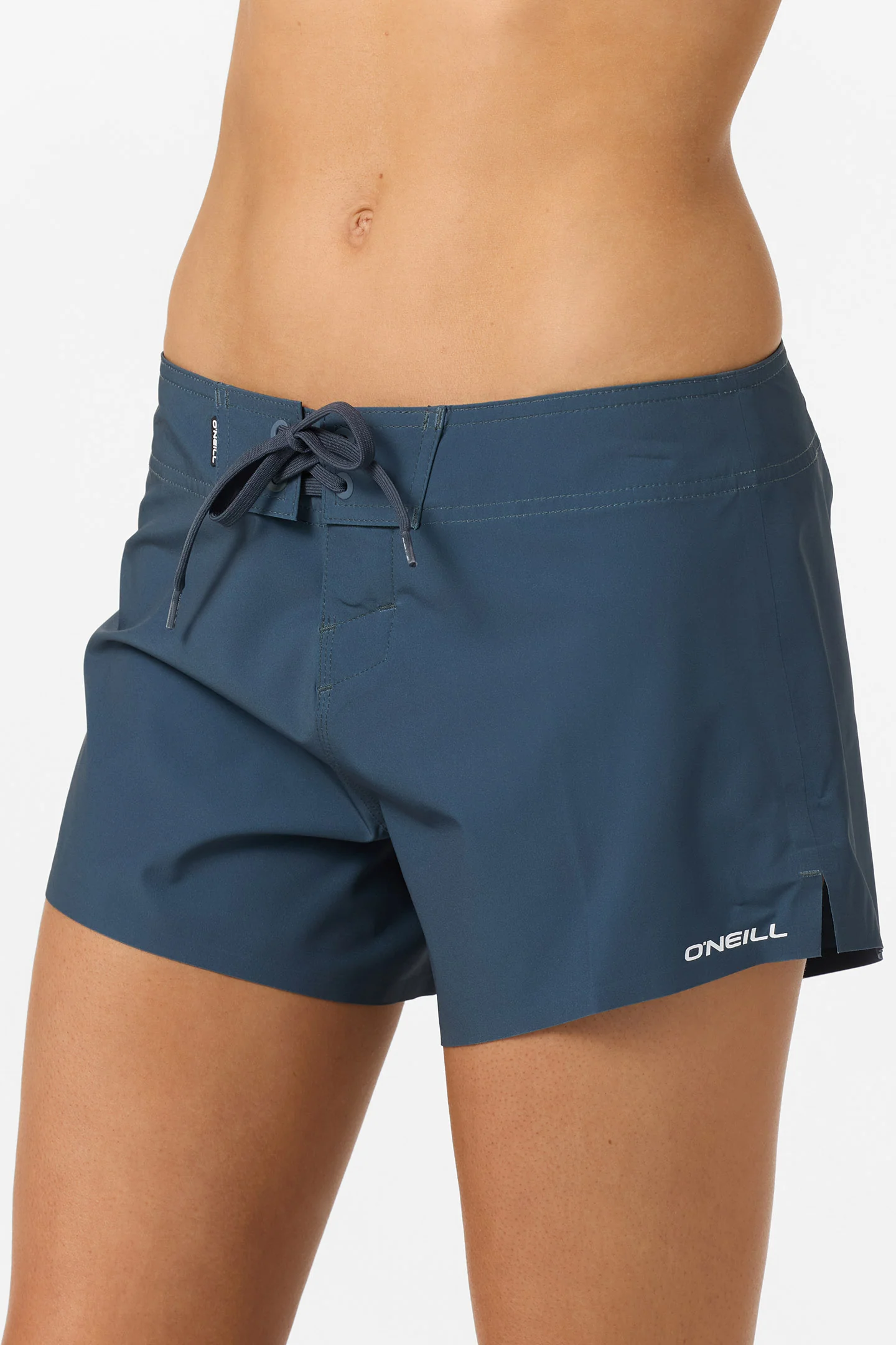 Hyperfreak Tech Stoke 3.5" Boardshorts - Image 5